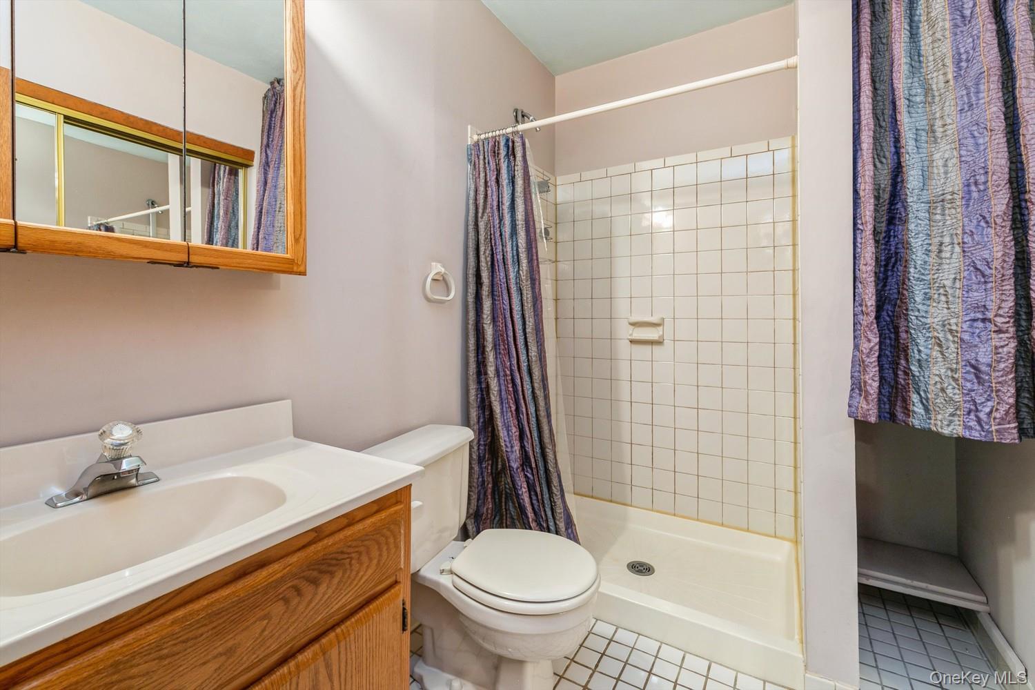 Single Family Kastal Drive Suffolk County, NY 11961, MLS-1051266-28