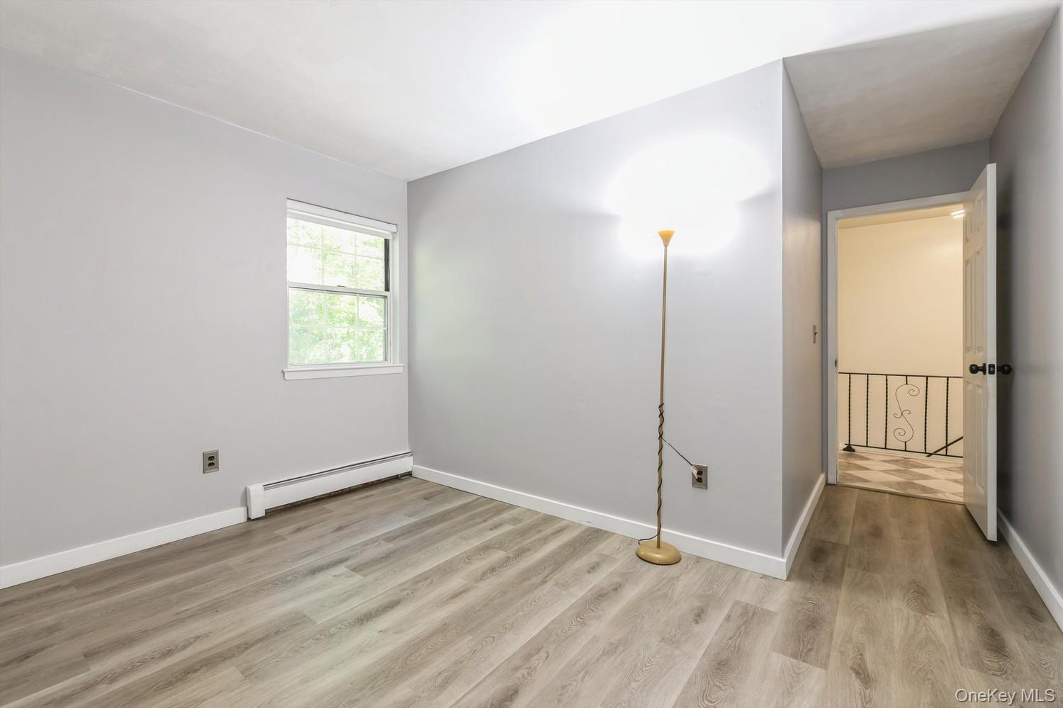 Single Family Kastal Drive Suffolk County, NY 11961, MLS-1051266-29
