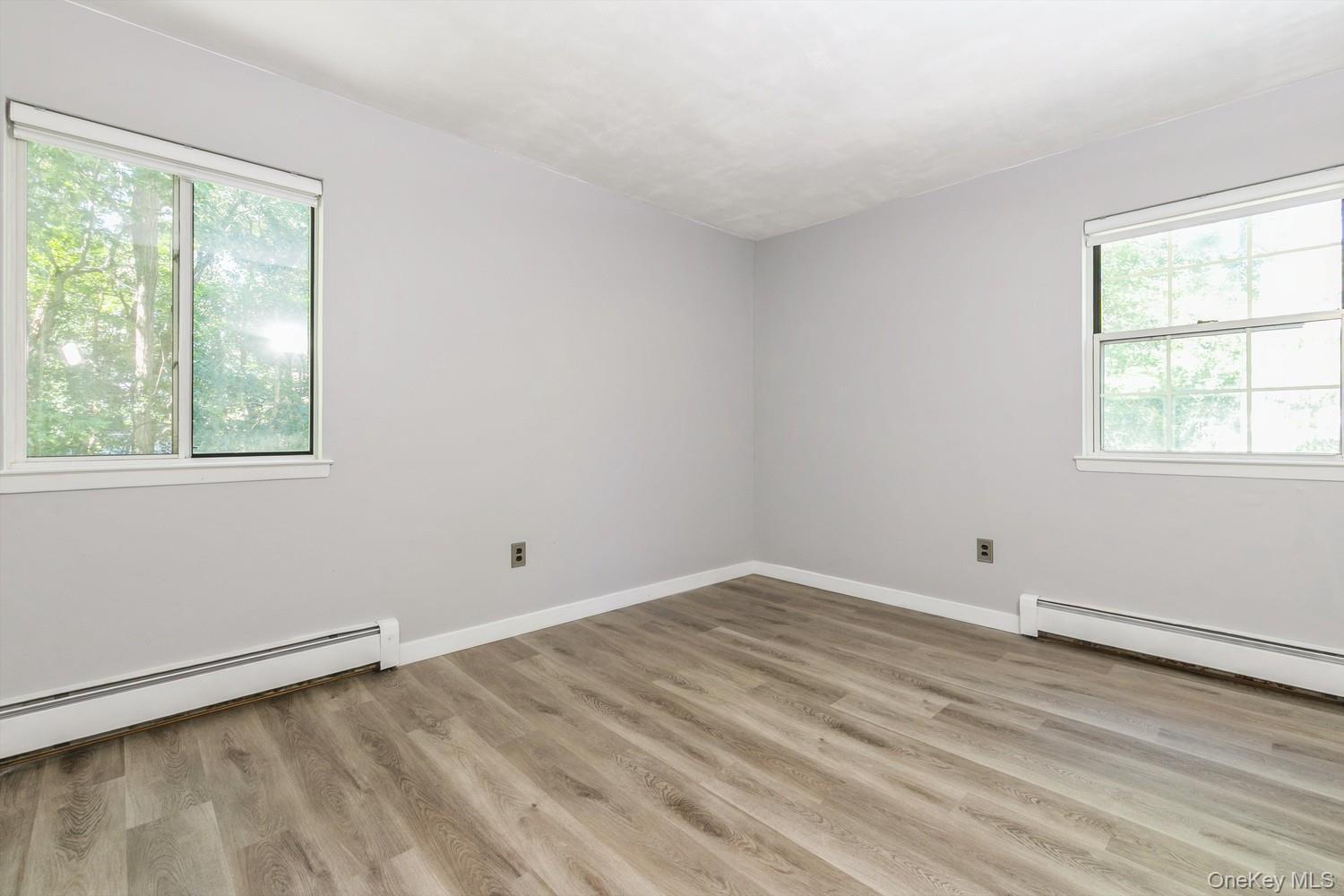 Single Family Kastal Drive Suffolk County, NY 11961, MLS-1051266-30