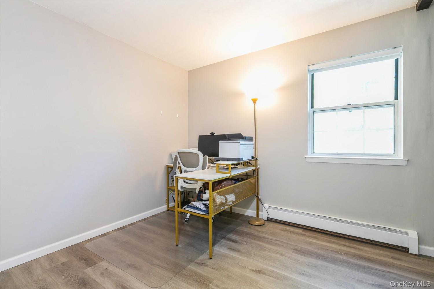 Single Family Kastal Drive Suffolk County, NY 11961, MLS-1051266-32