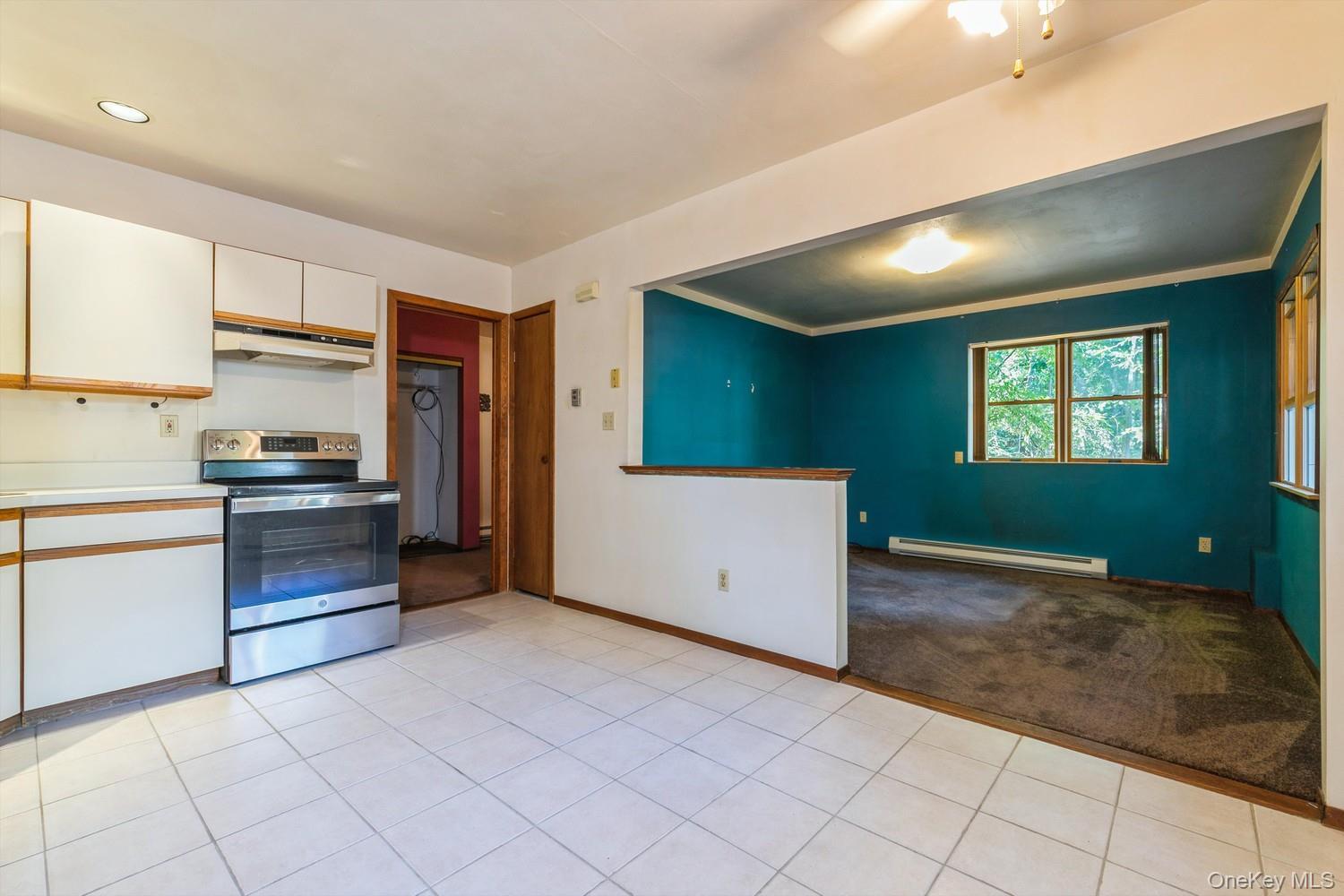 Single Family Kastal Drive Suffolk County, NY 11961, MLS-1051266-43