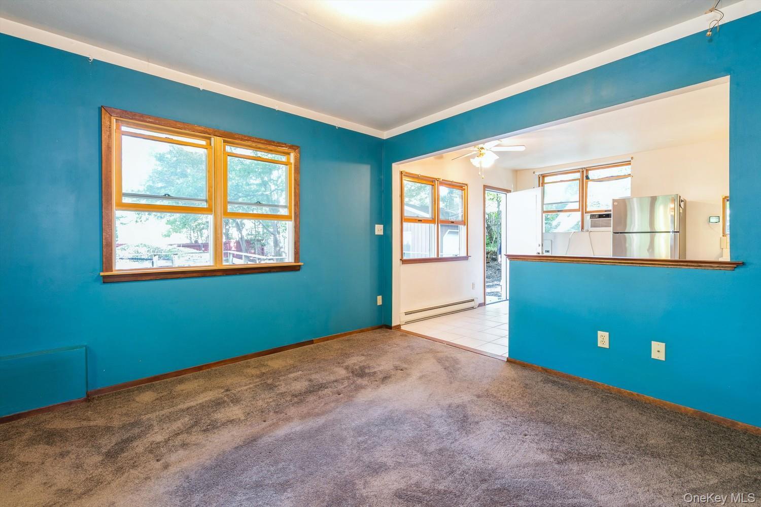 Single Family Kastal Drive Suffolk County, NY 11961, MLS-1051266-45