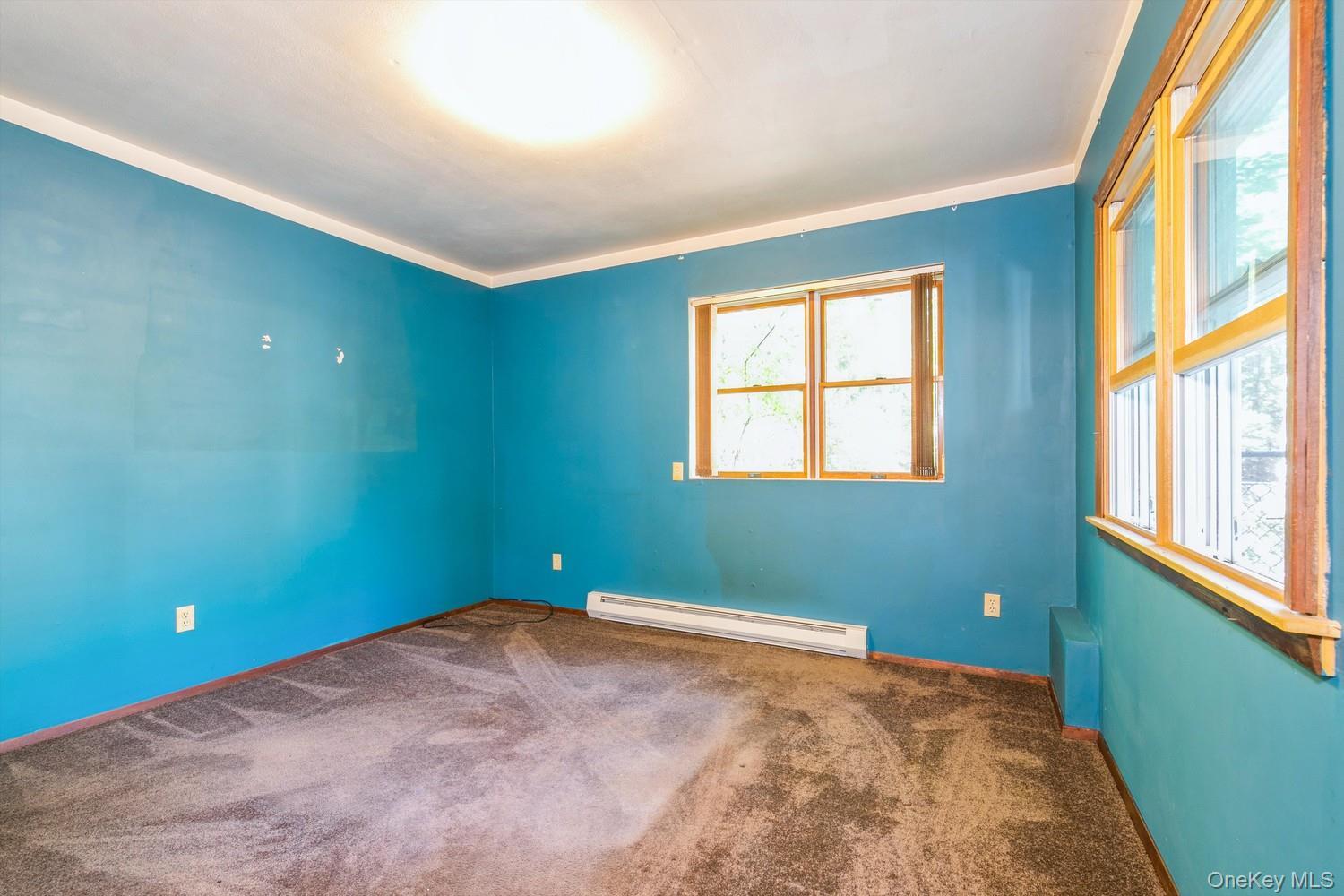Single Family Kastal Drive Suffolk County, NY 11961, MLS-1051266-46