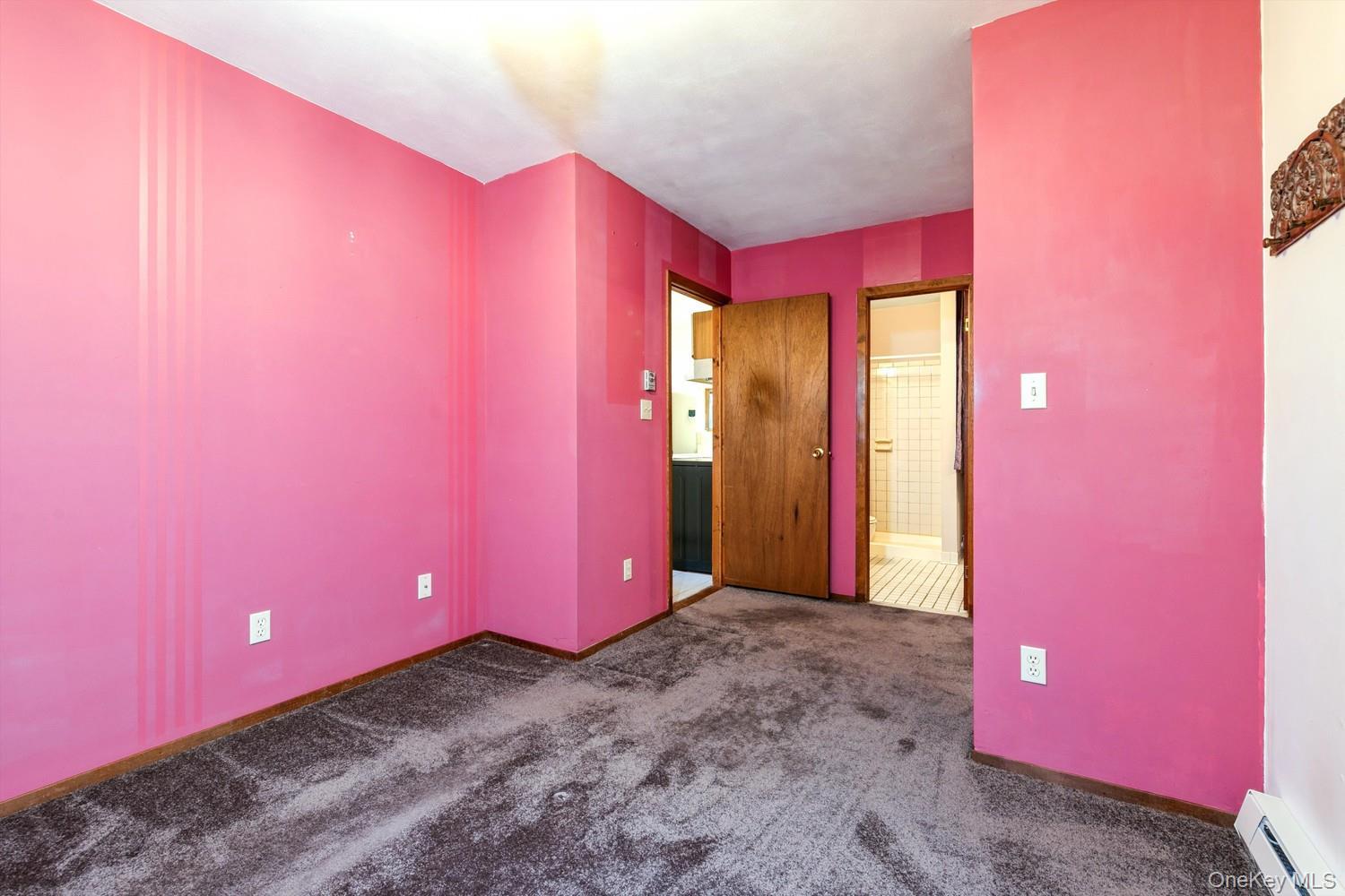 Single Family Kastal Drive Suffolk County, NY 11961, MLS-1051266-47