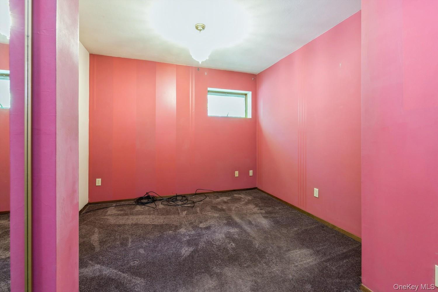 Single Family Kastal Drive Suffolk County, NY 11961, MLS-1051266-49