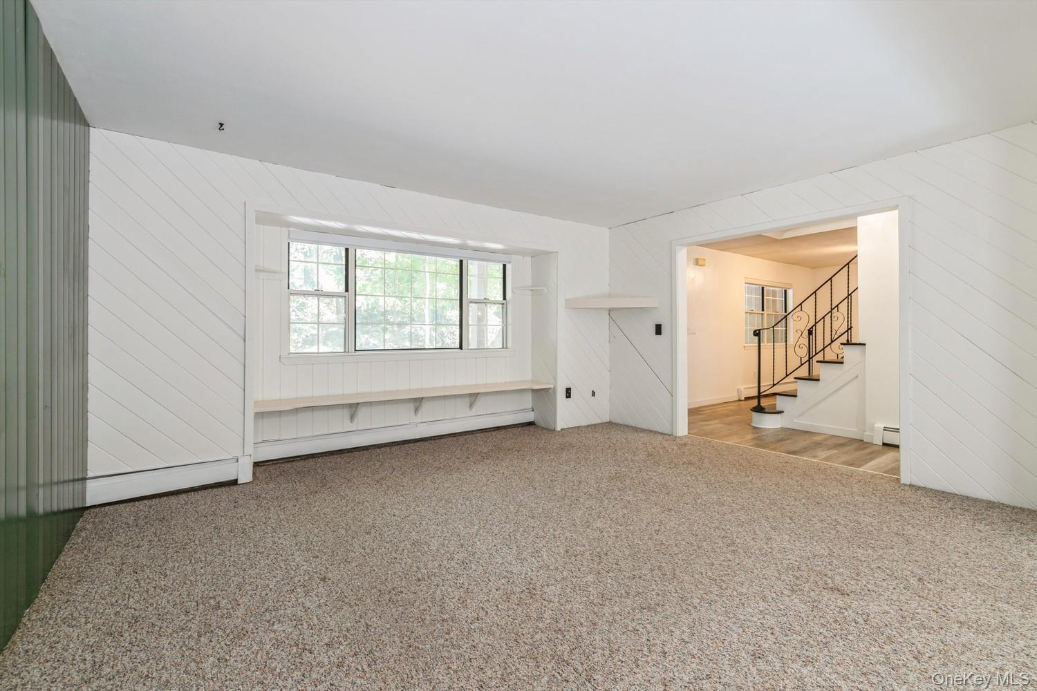 Single Family Kastal Drive Suffolk County, NY 11961, MLS-1051266-5