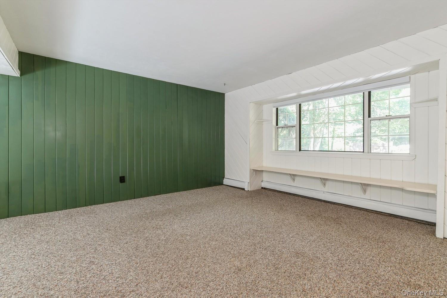 Single Family Kastal Drive Suffolk County, NY 11961, MLS-1051266-6
