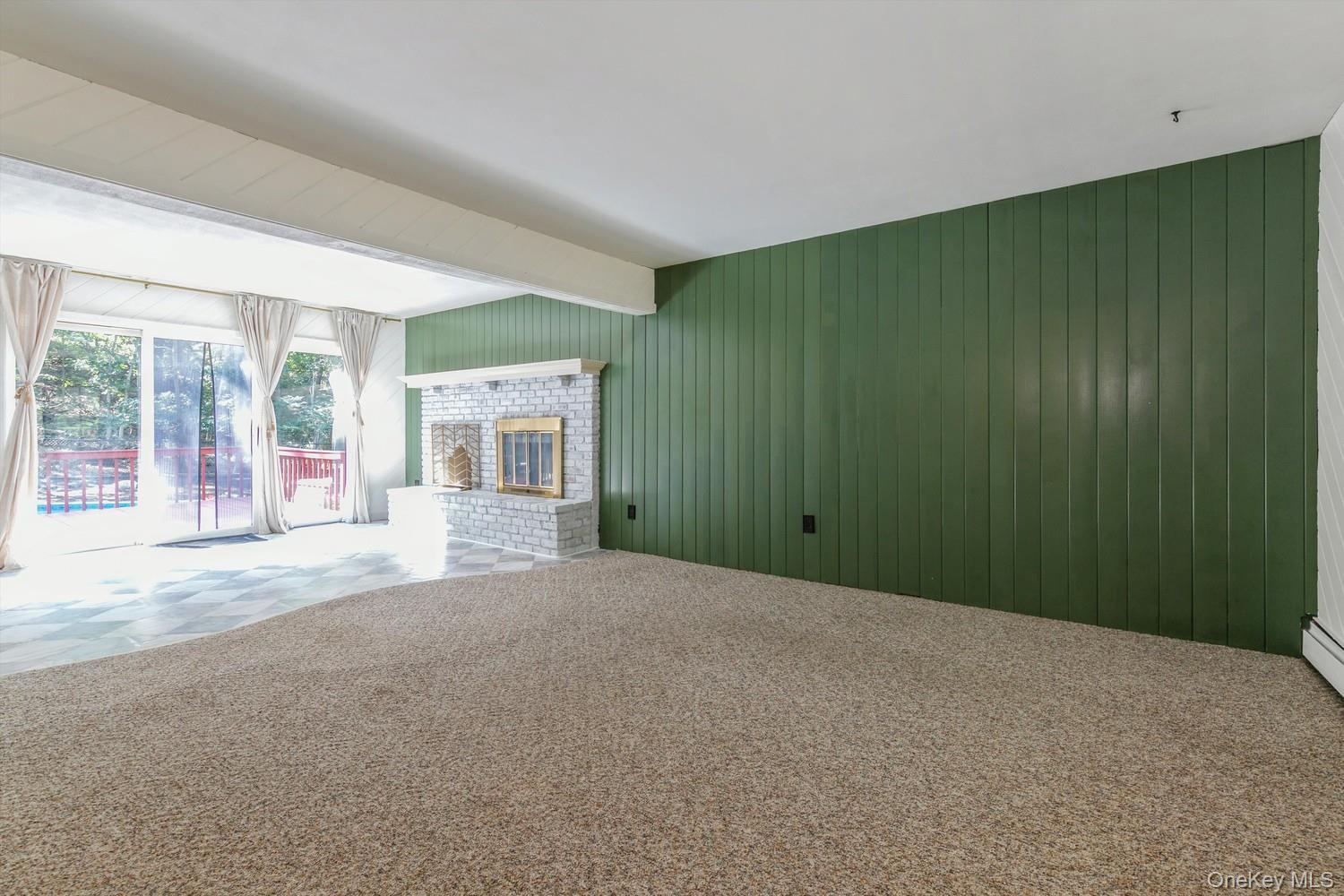 Single Family Kastal Drive Suffolk County, NY 11961, MLS-1051266-7