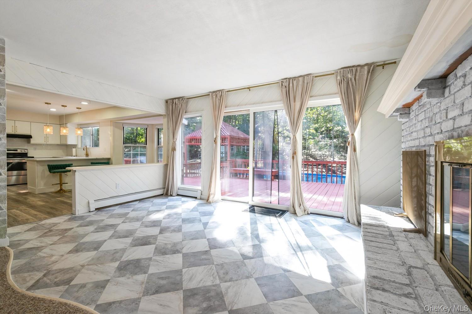 Single Family Kastal Drive Suffolk County, NY 11961, MLS-1051266-8