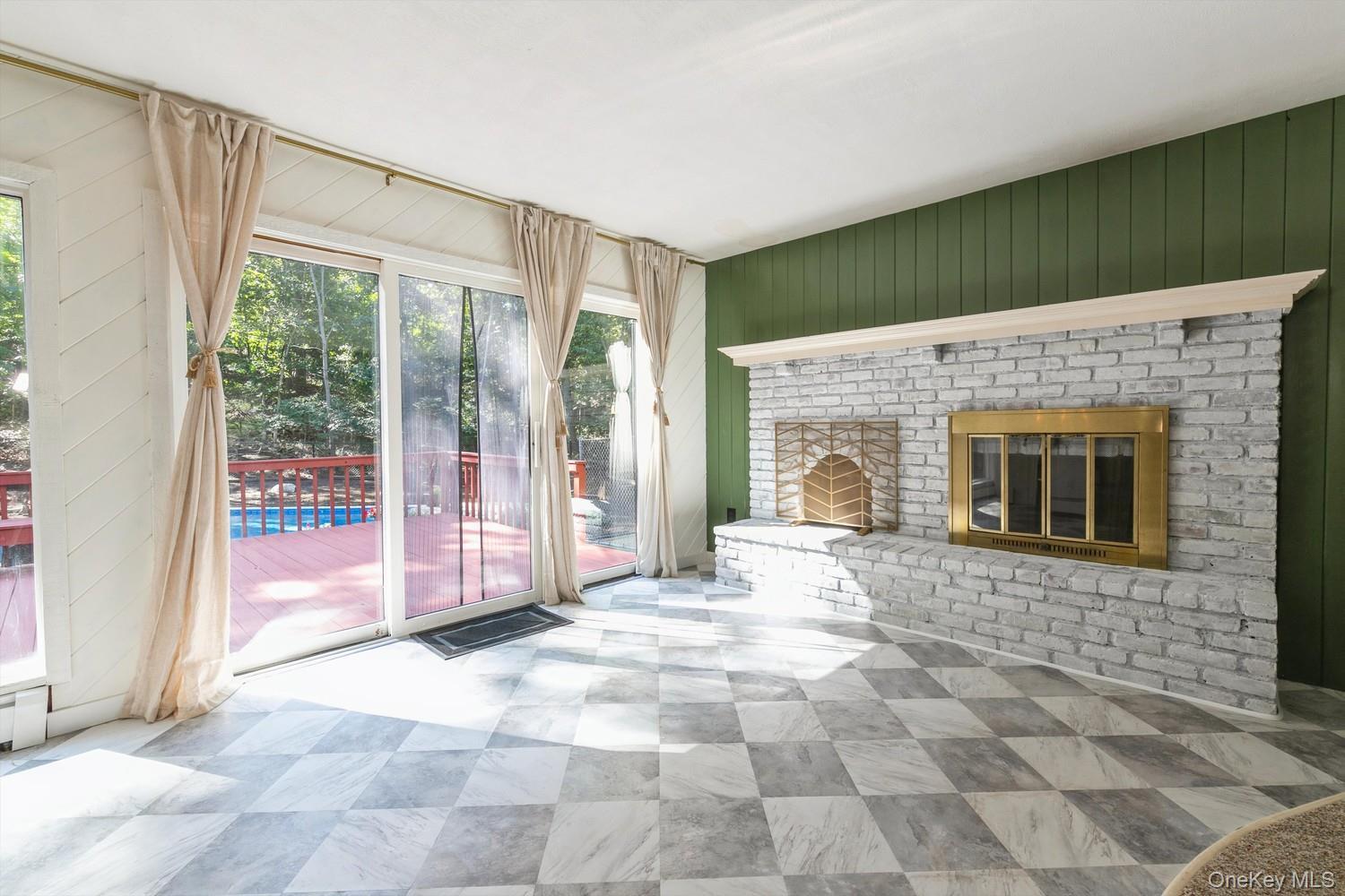 Single Family Kastal Drive Suffolk County, NY 11961, MLS-1051266-9