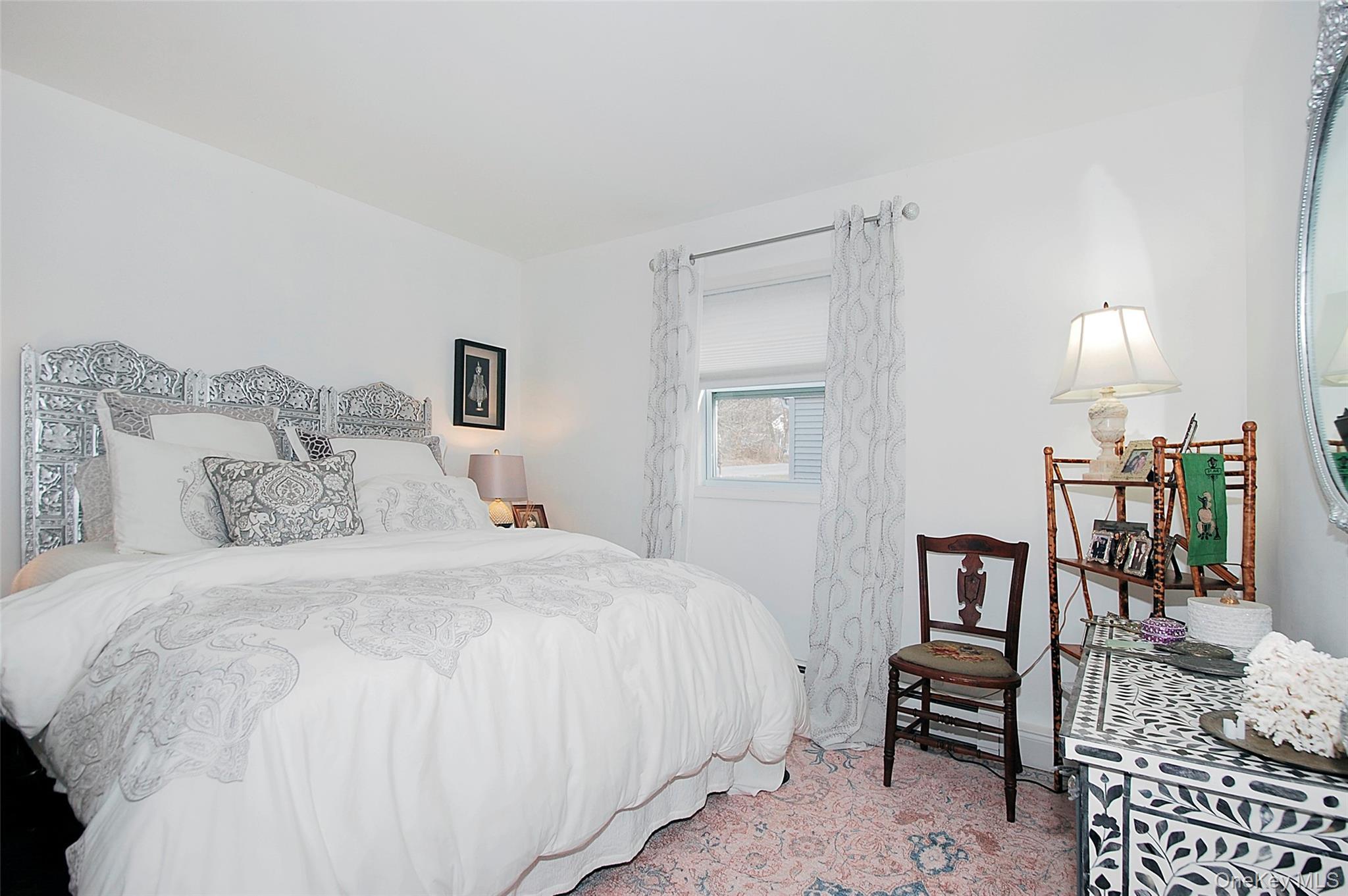 Single Family Forshee Street  Orange County, NY 10950, MLS-1051268-16