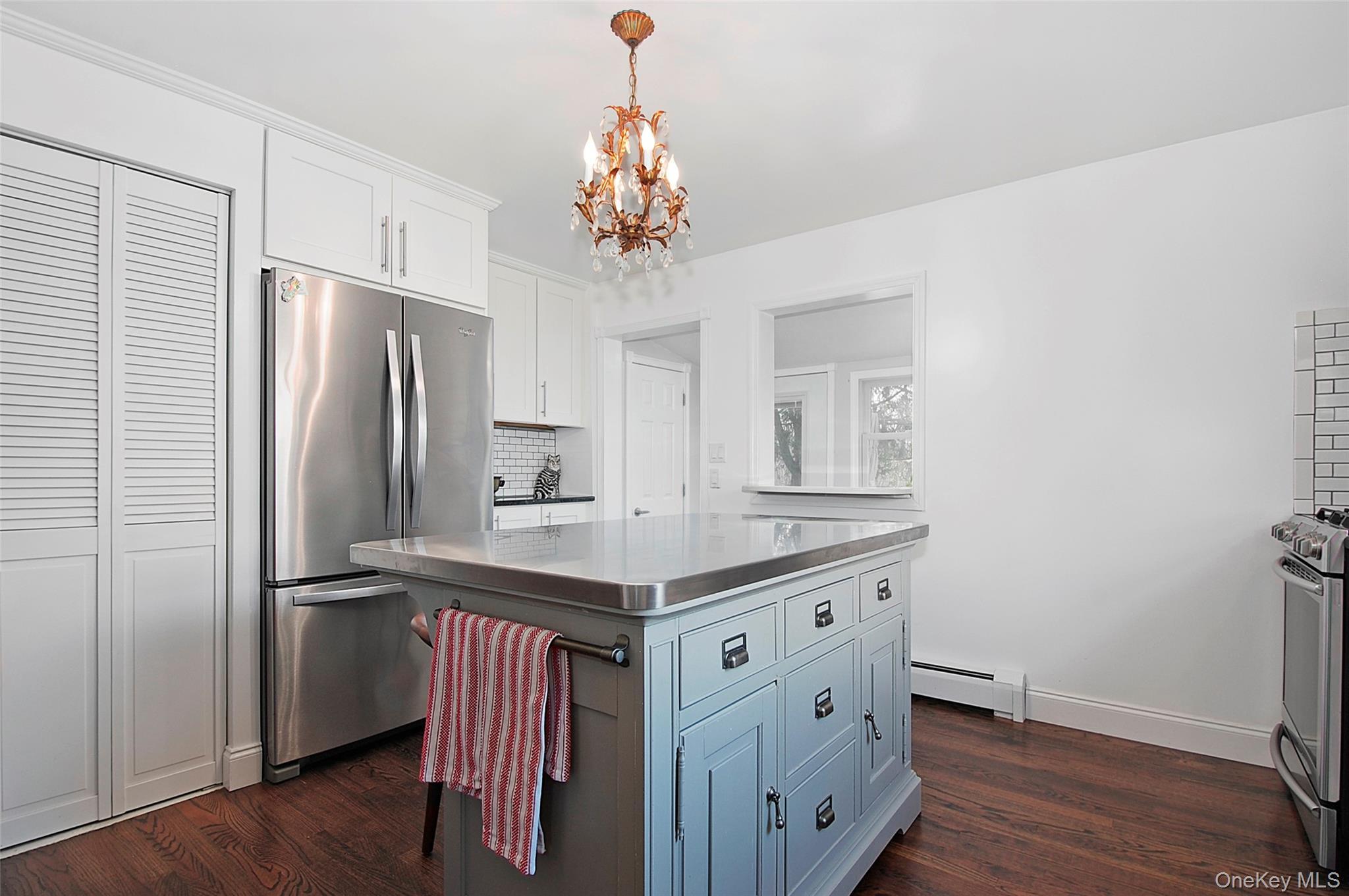 Single Family Forshee Street  Orange County, NY 10950, MLS-1051268-6