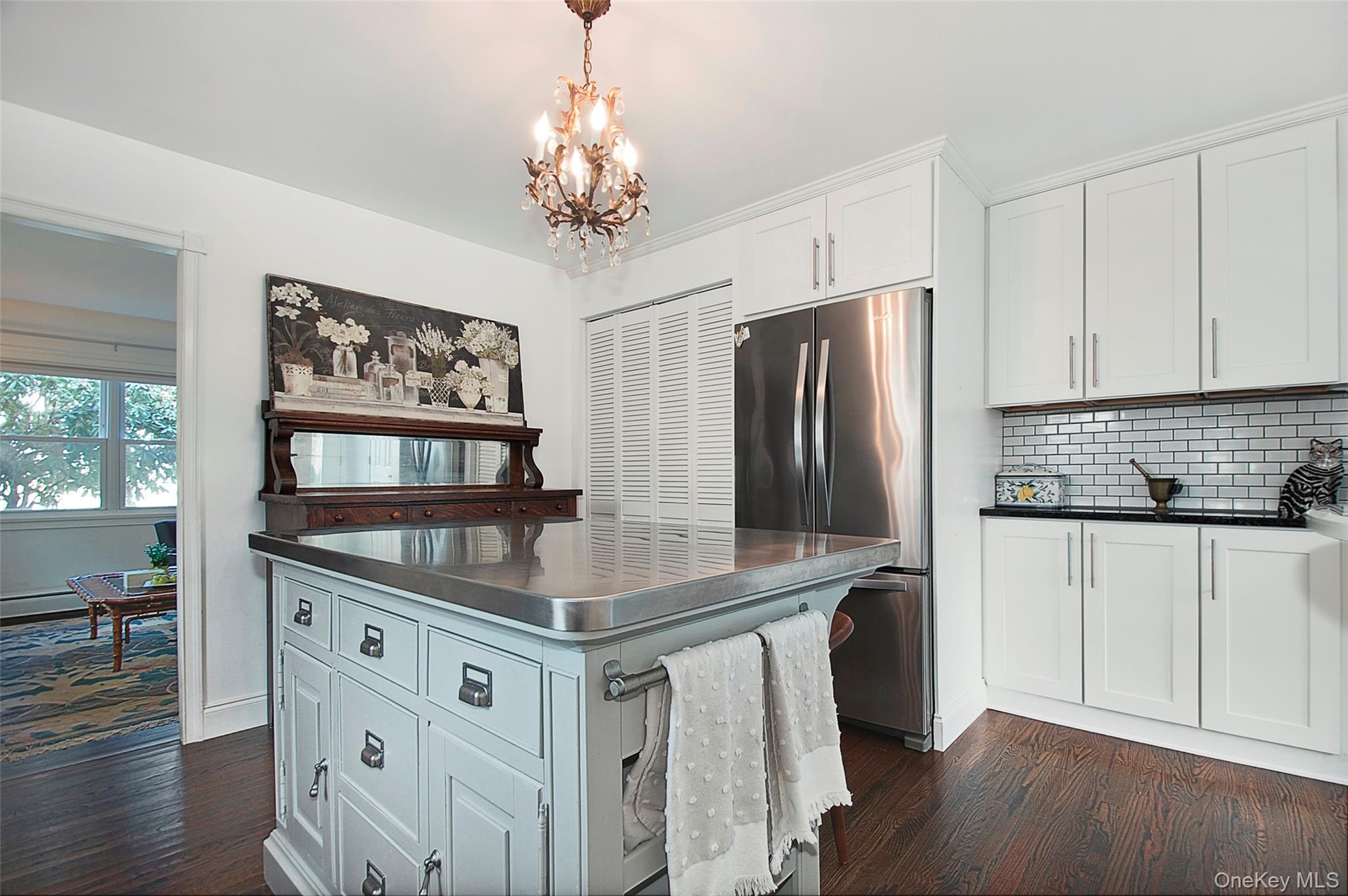 Single Family Forshee Street  Orange County, NY 10950, MLS-1051268-7