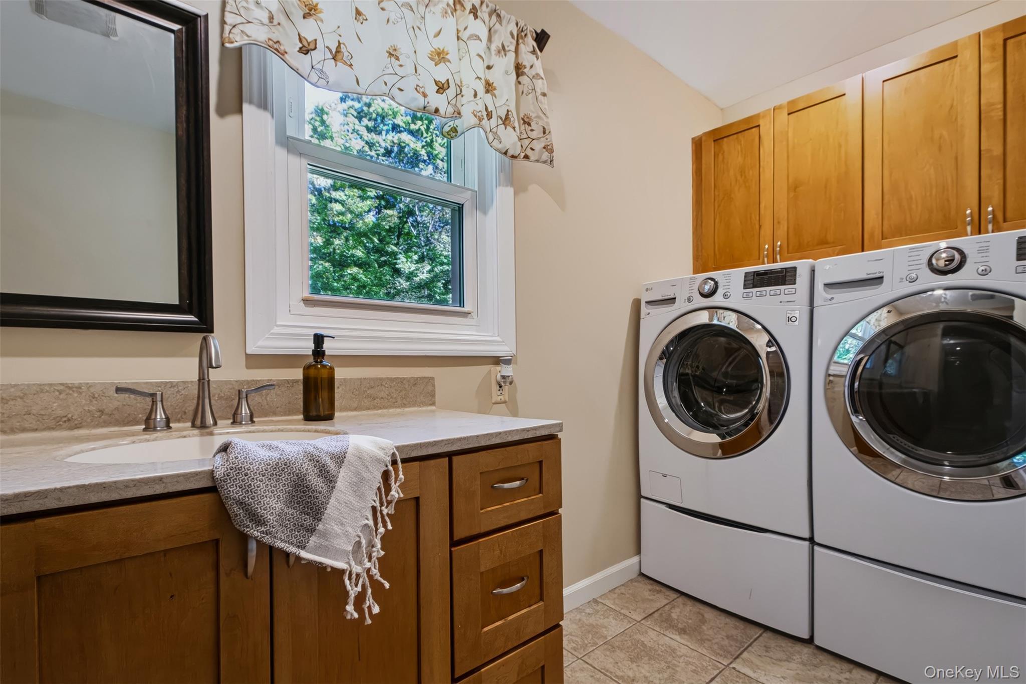 Single Family Horns Park Road Dutchess County, NY 12538, MLS-1051277-11