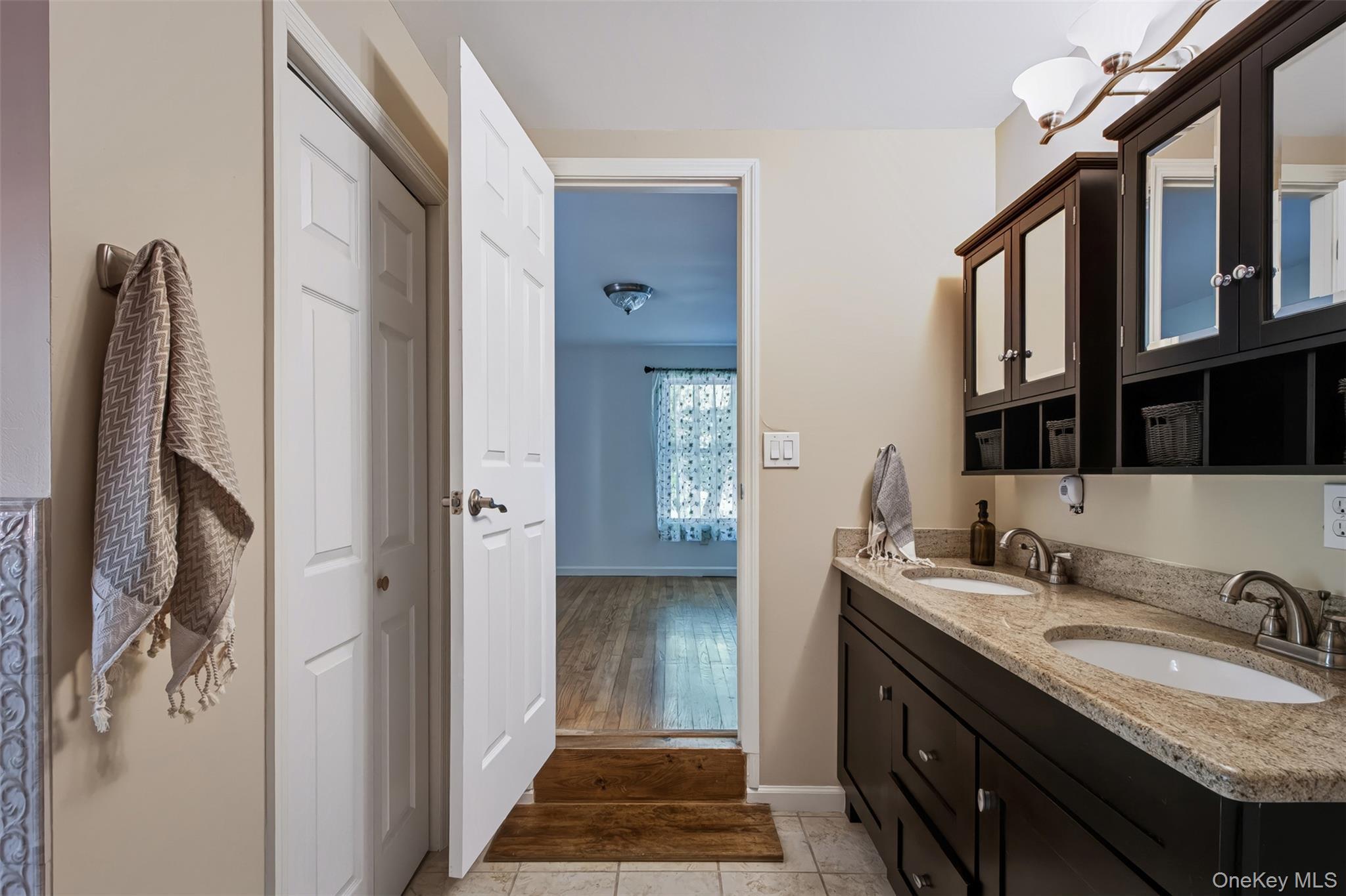 Single Family Horns Park Road Dutchess County, NY 12538, MLS-1051277-14