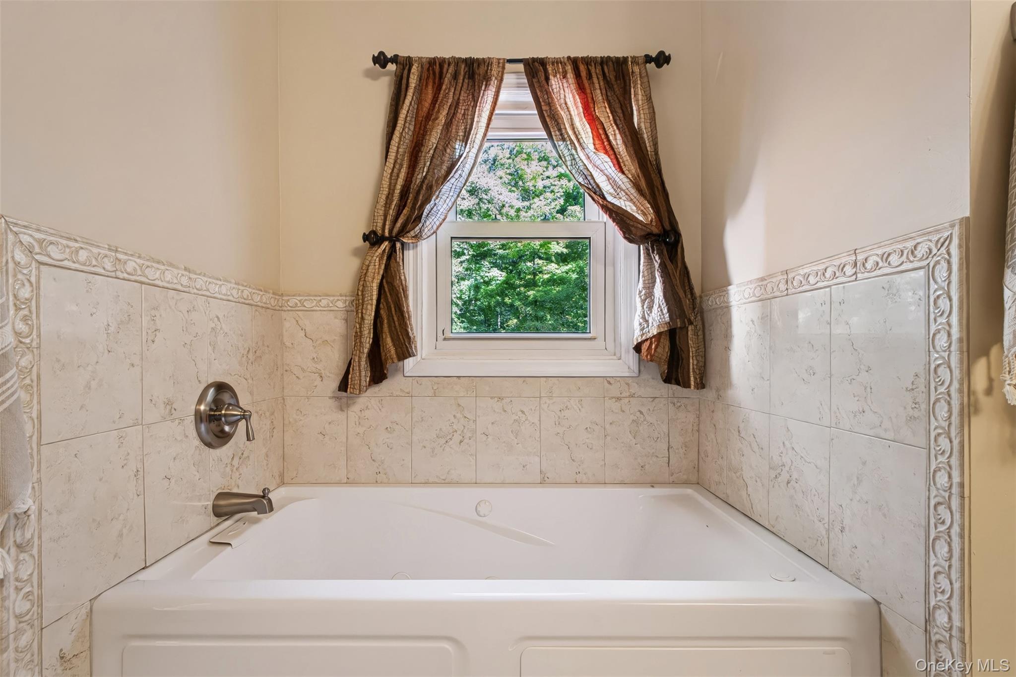 Single Family Horns Park Road Dutchess County, NY 12538, MLS-1051277-15