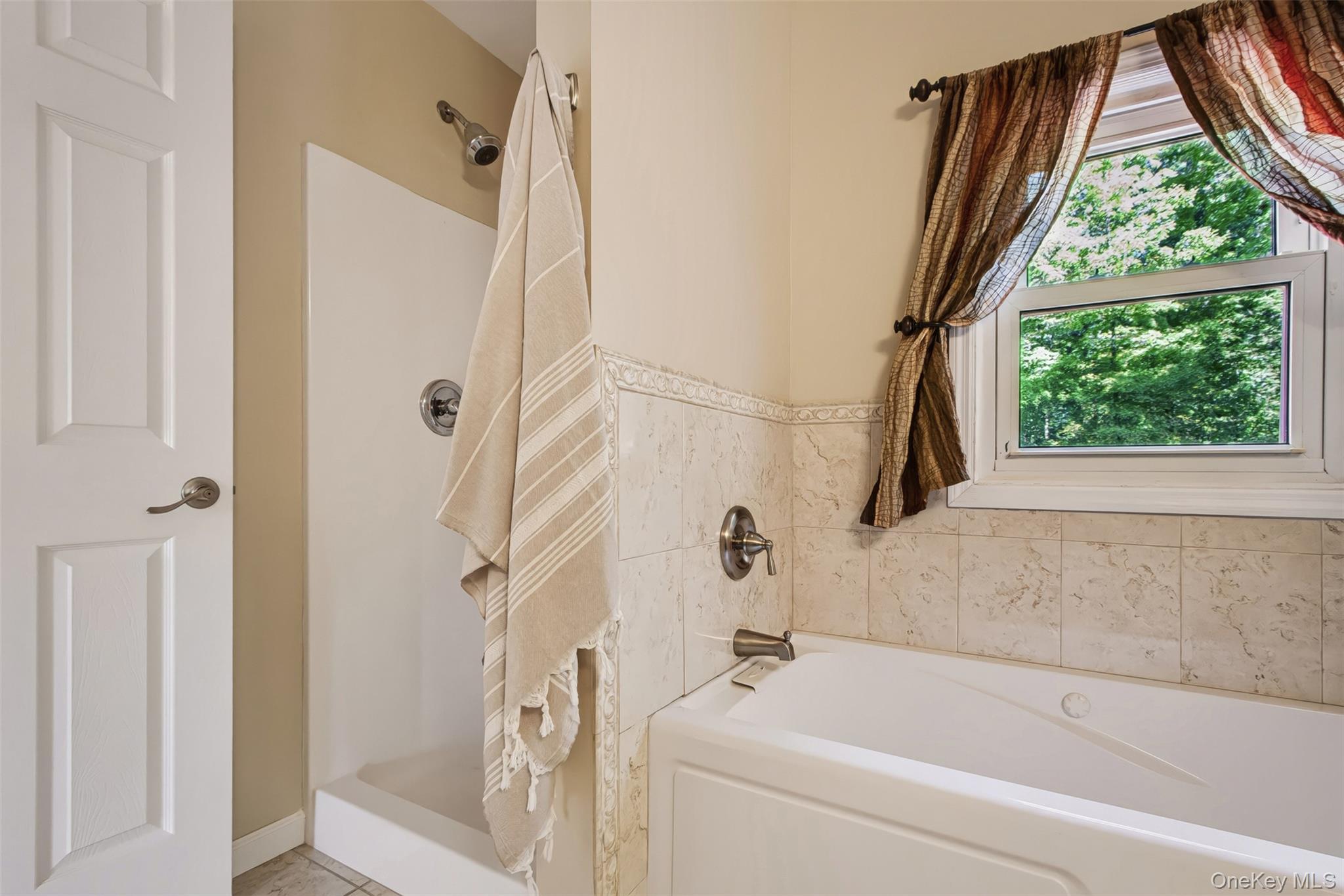 Single Family Horns Park Road Dutchess County, NY 12538, MLS-1051277-16