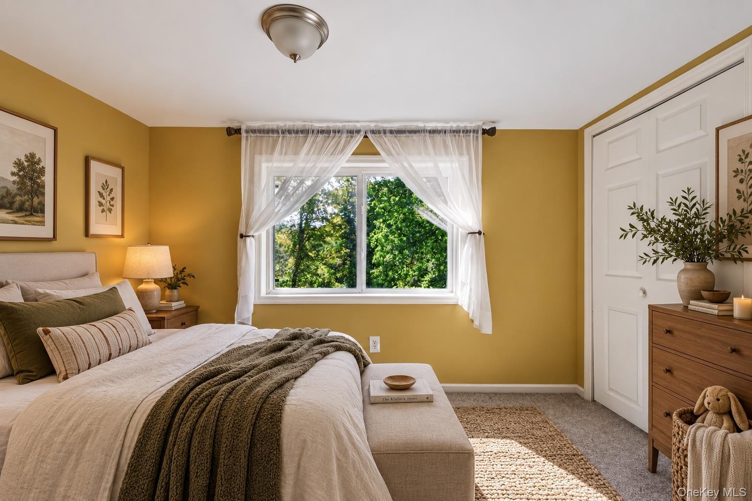 Single Family Horns Park Road Dutchess County, NY 12538, MLS-1051277-17