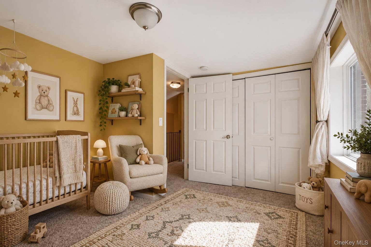 Single Family Horns Park Road Dutchess County, NY 12538, MLS-1051277-18