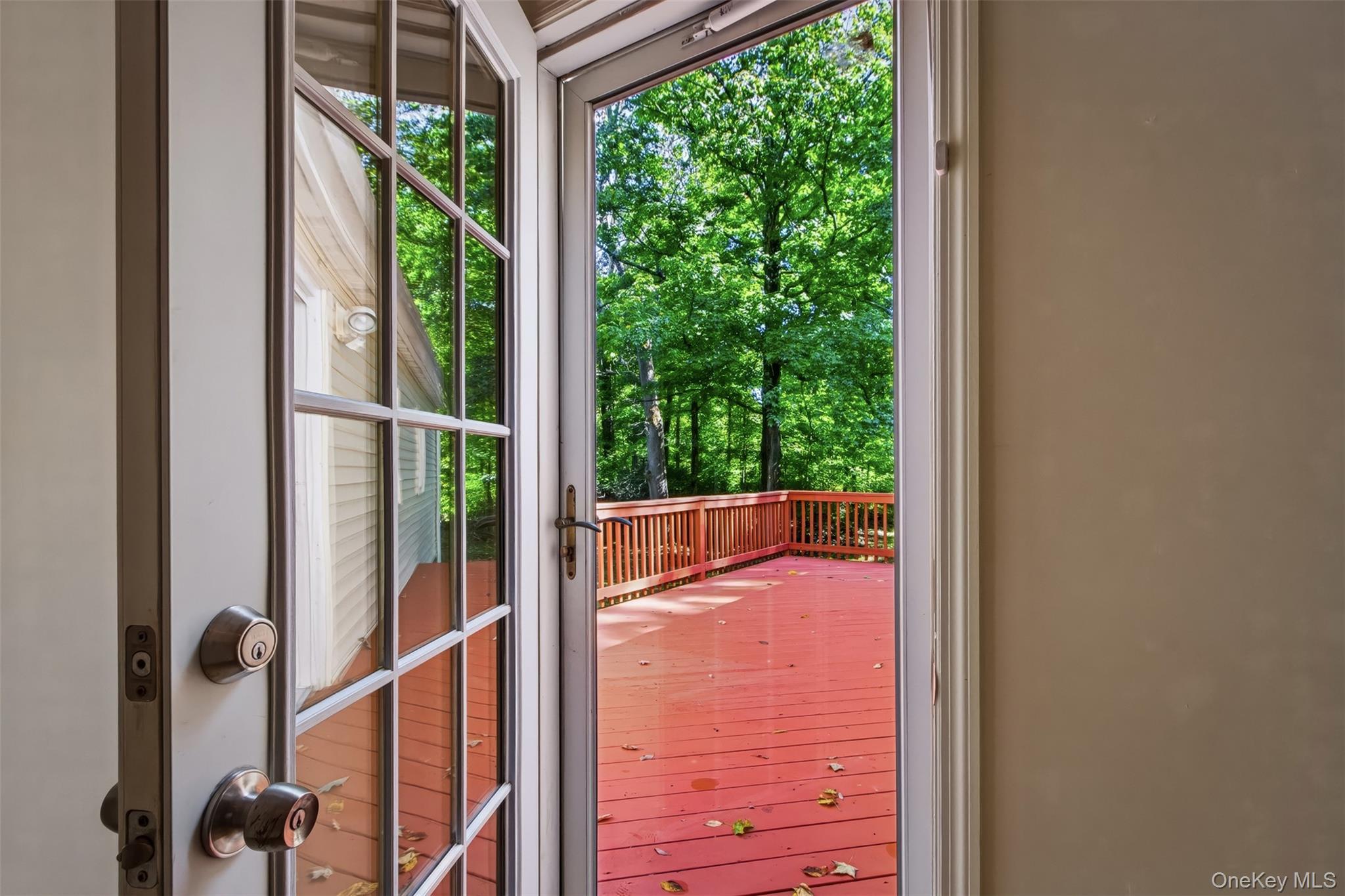 Single Family Horns Park Road Dutchess County, NY 12538, MLS-1051277-19