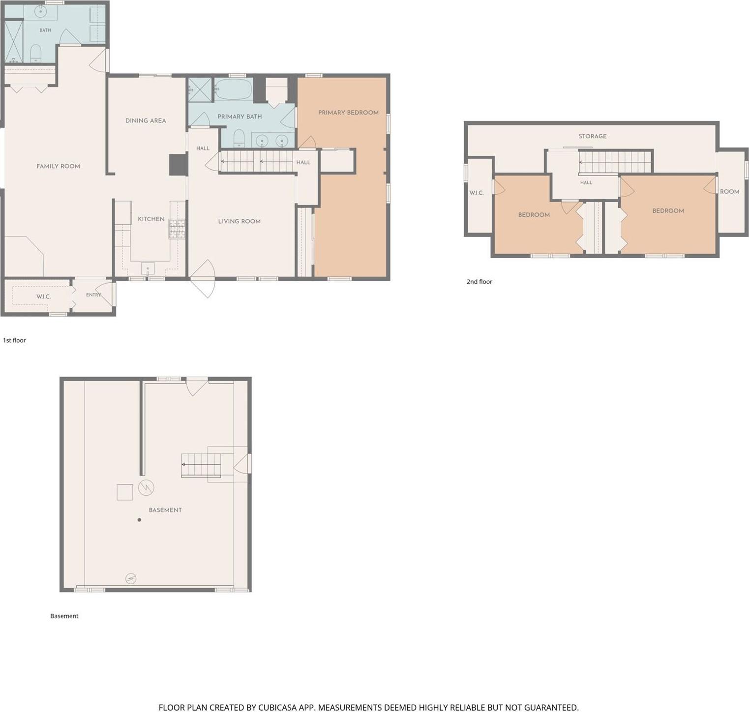 Single Family Horns Park Road  Dutchess County, NY 12538, MLS-1051277-23