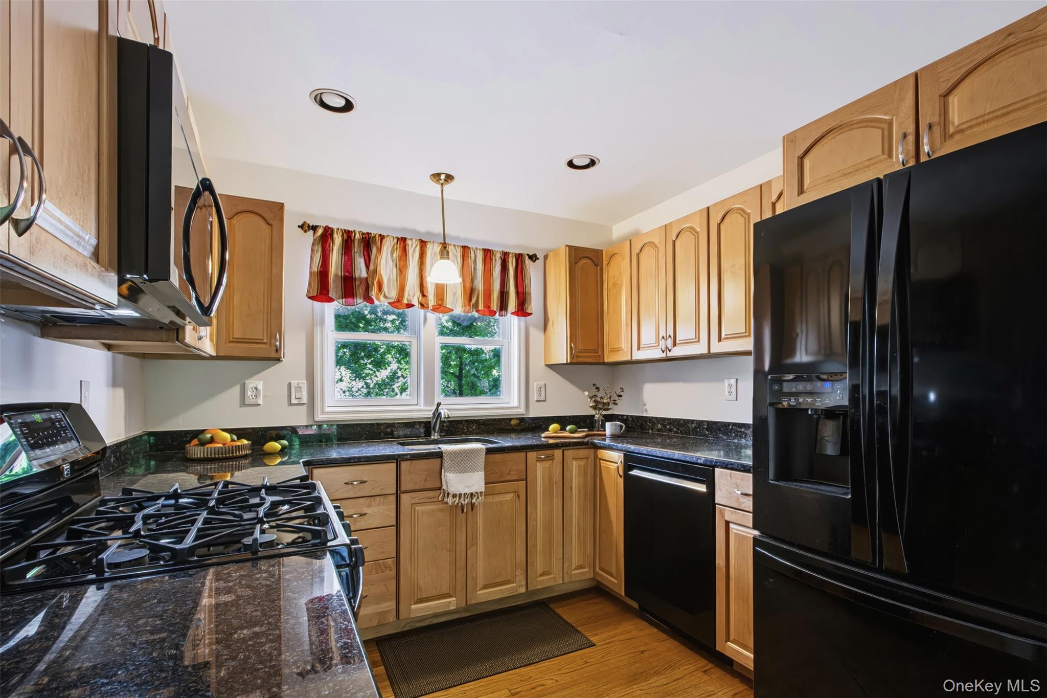 Single Family Horns Park Road Dutchess County, NY 12538, MLS-1051277-5