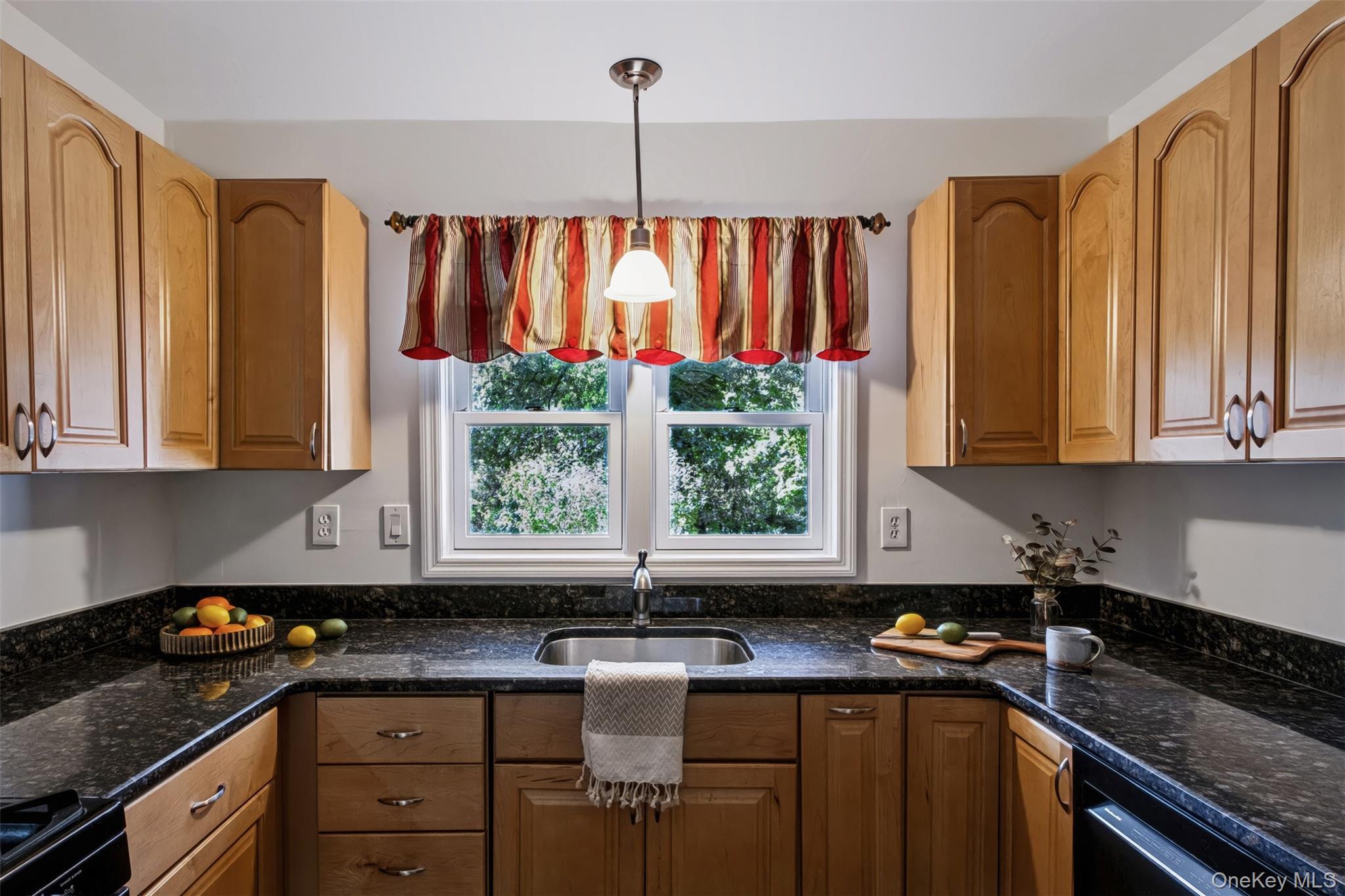 Single Family Horns Park Road Dutchess County, NY 12538, MLS-1051277-6