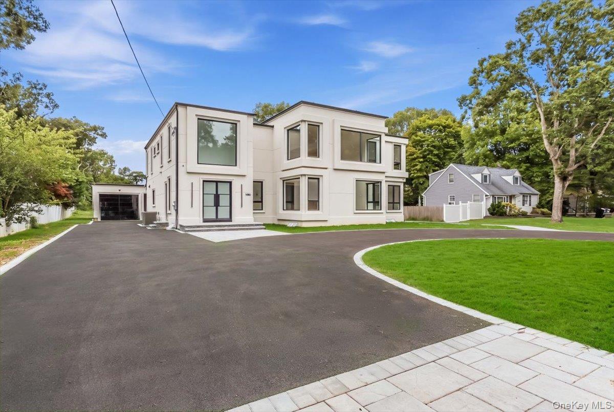Single Family Westminster Avenue Suffolk County, NY 11746, MLS-1051281-2