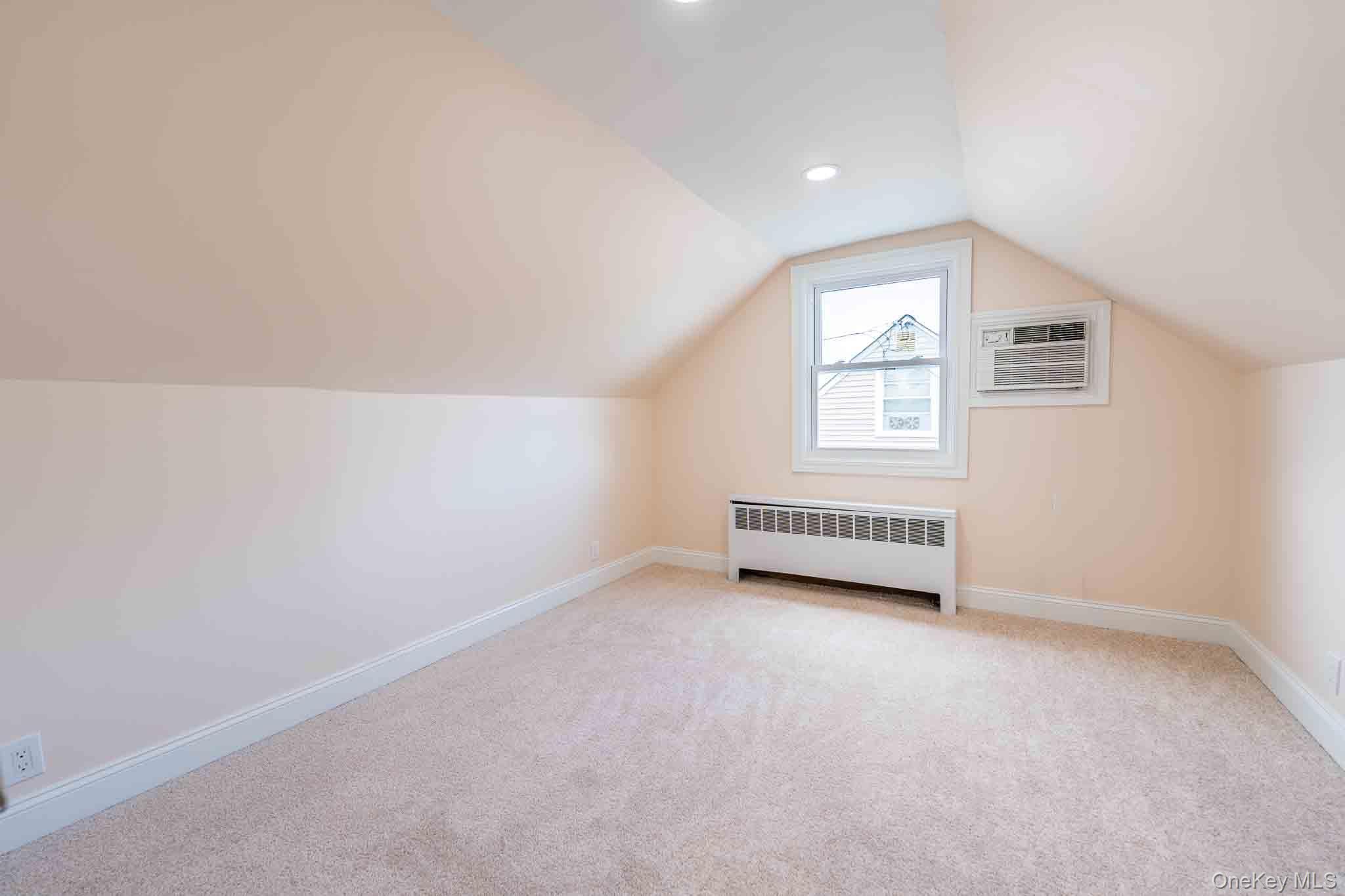 Single Family Park Lane  Nassau County, NY 11714, MLS-1051290-16