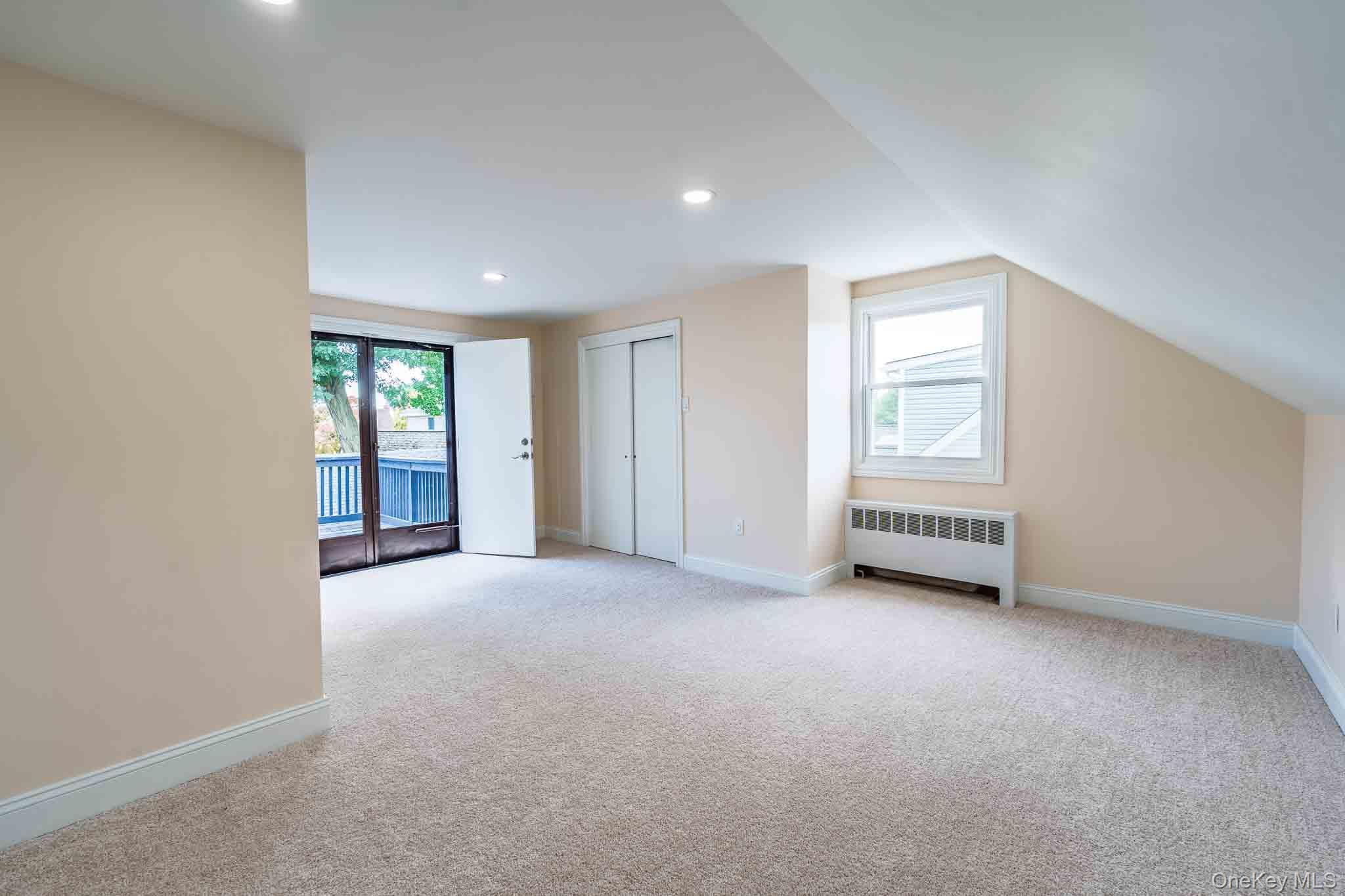 Single Family Park Lane  Nassau County, NY 11714, MLS-1051290-17