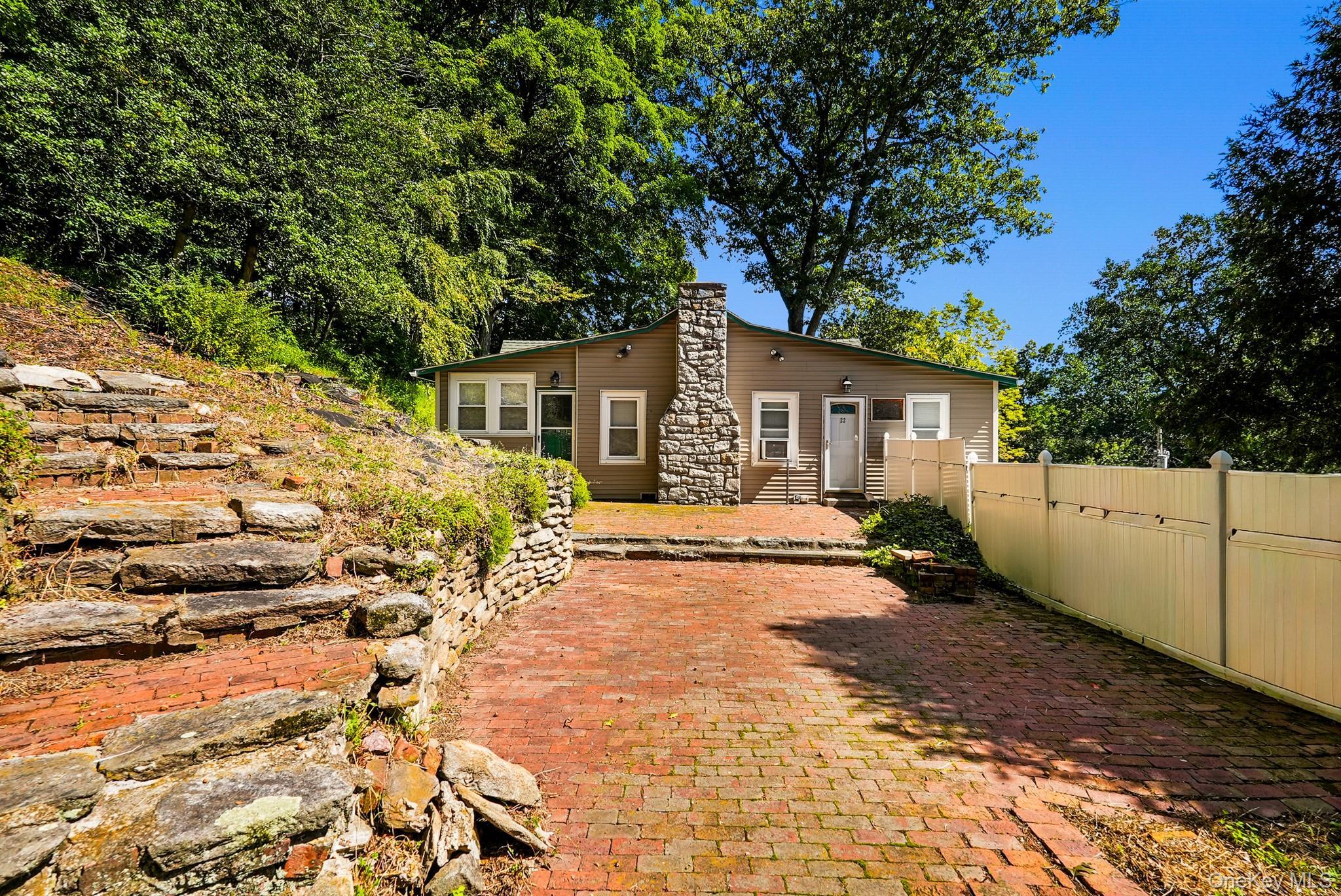 Single Family Harper Street  Putnam County, NY 10537, MLS-1051295-10