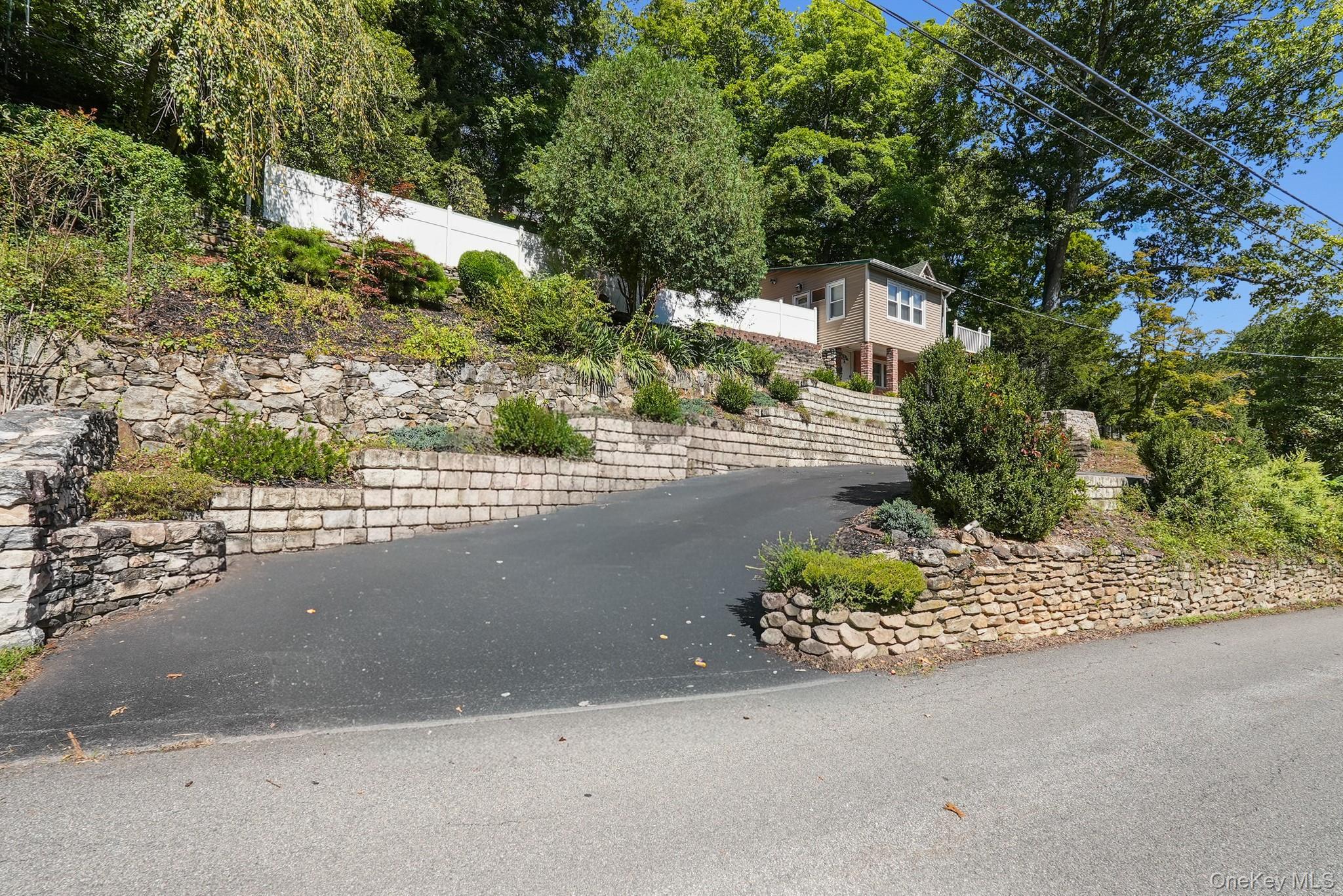 Single Family Harper Street  Putnam County, NY 10537, MLS-1051295-5