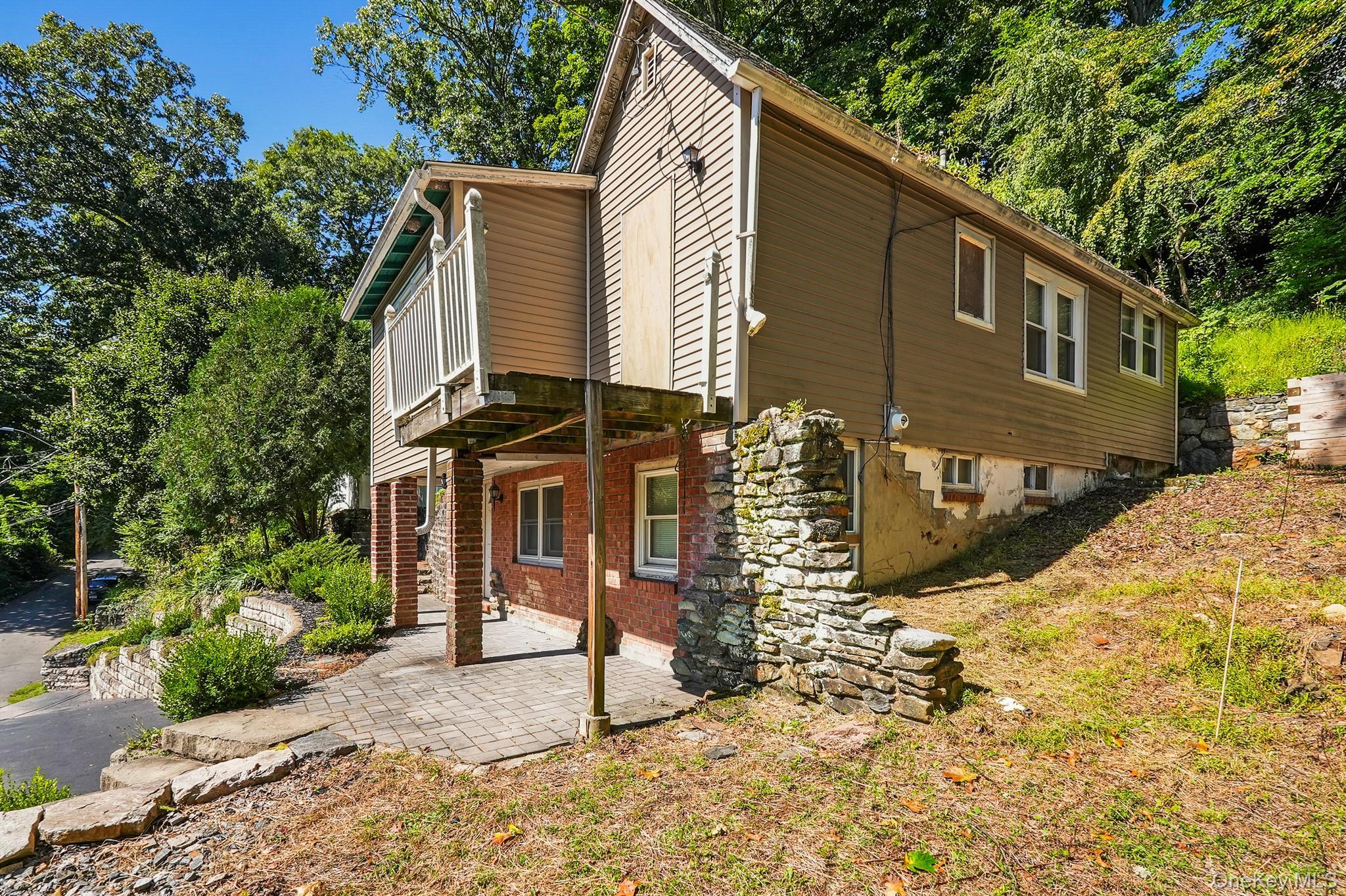 Single Family Harper Street  Putnam County, NY 10537, MLS-1051295-6
