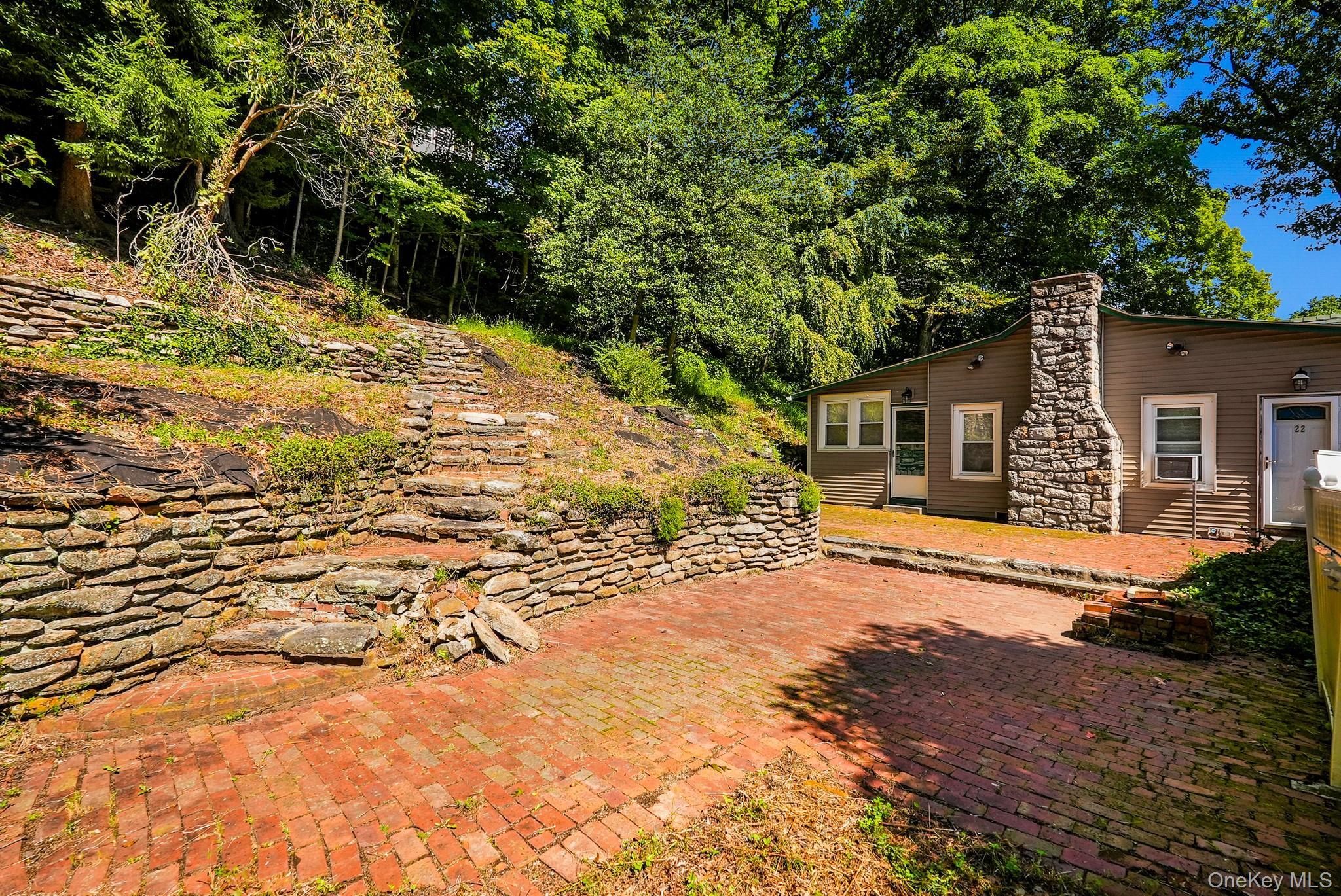 Single Family Harper Street  Putnam County, NY 10537, MLS-1051295-9