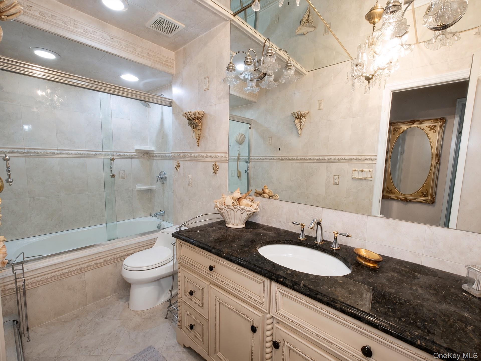 Single Family 157th Street  Queens, NY 11434, MLS-1051300-11
