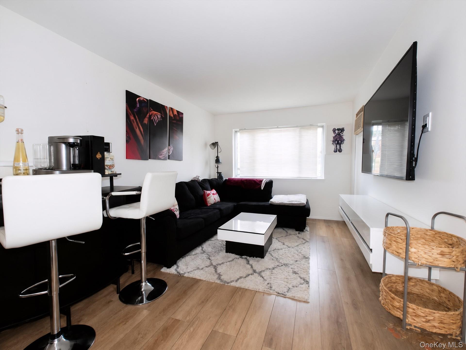 Single Family 157th Street  Queens, NY 11434, MLS-1051300-12