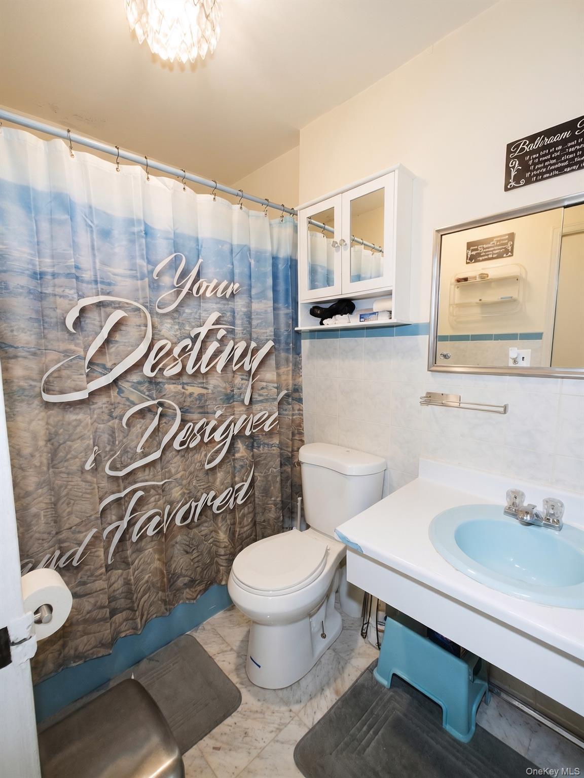 Single Family 157th Street  Queens, NY 11434, MLS-1051300-14