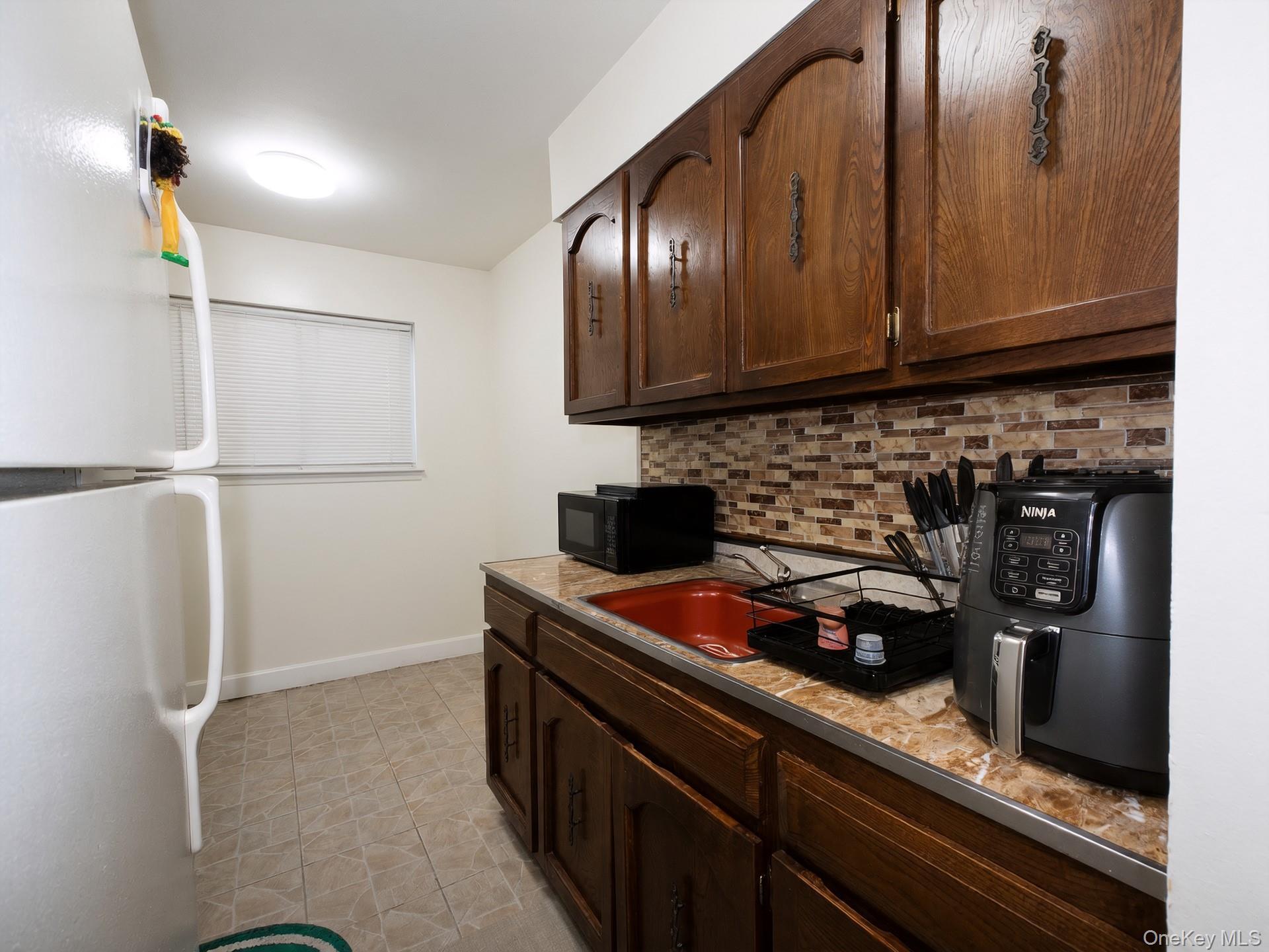Single Family 157th Street  Queens, NY 11434, MLS-1051300-15