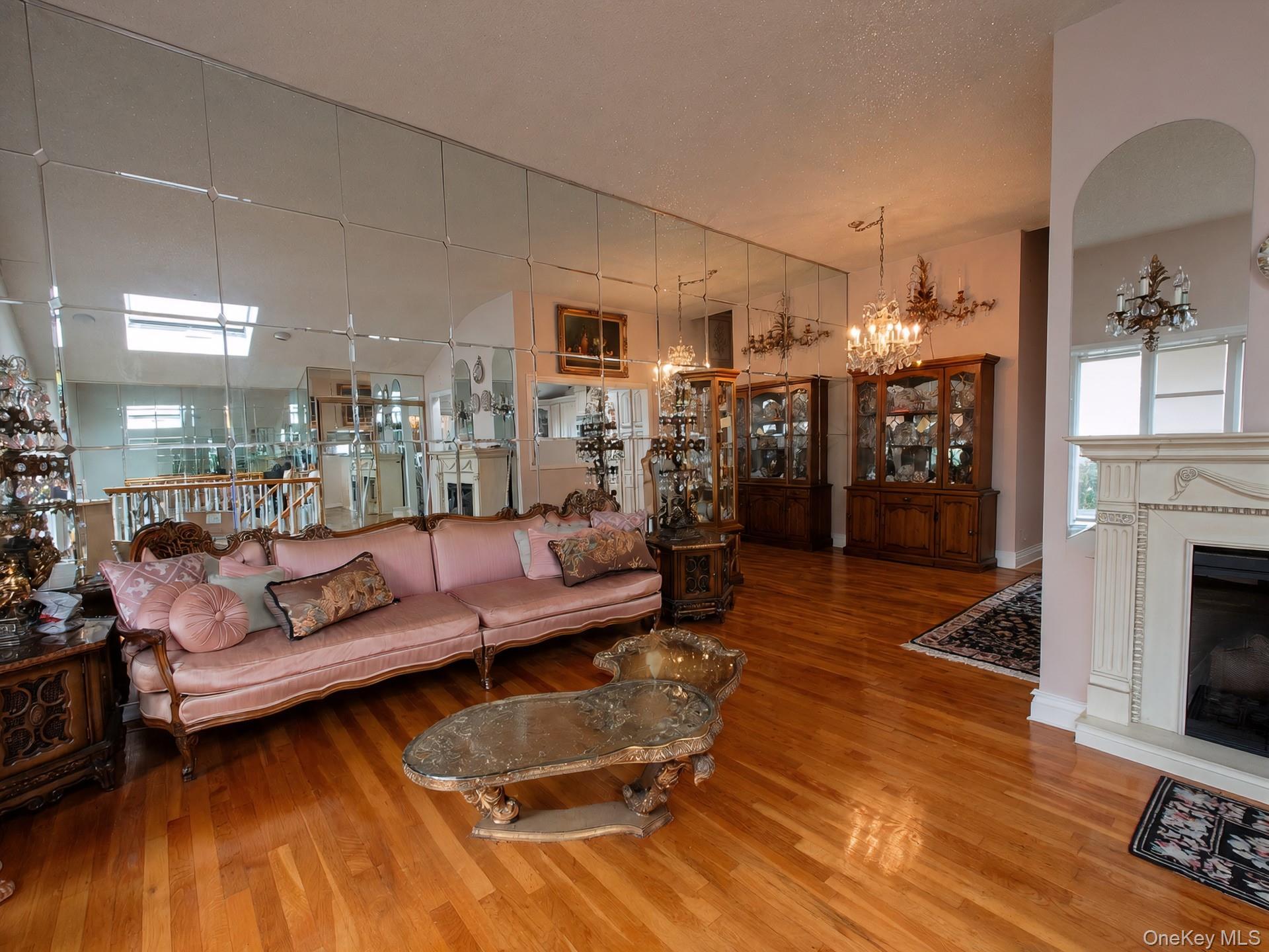 Single Family 157th Street  Queens, NY 11434, MLS-1051300-2