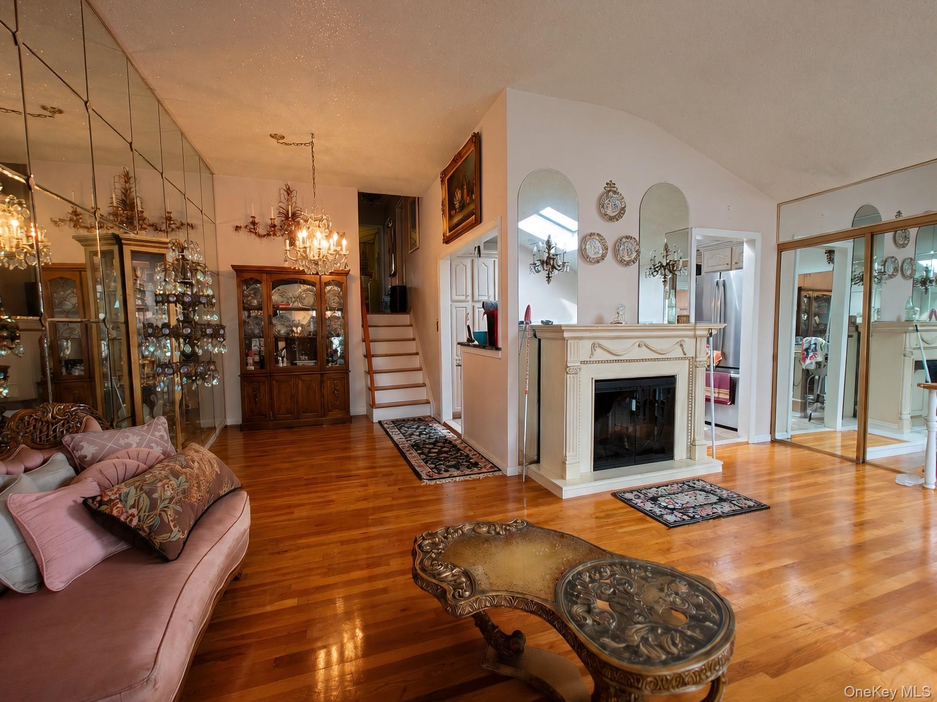 Single Family 157th Street  Queens, NY 11434, MLS-1051300-3
