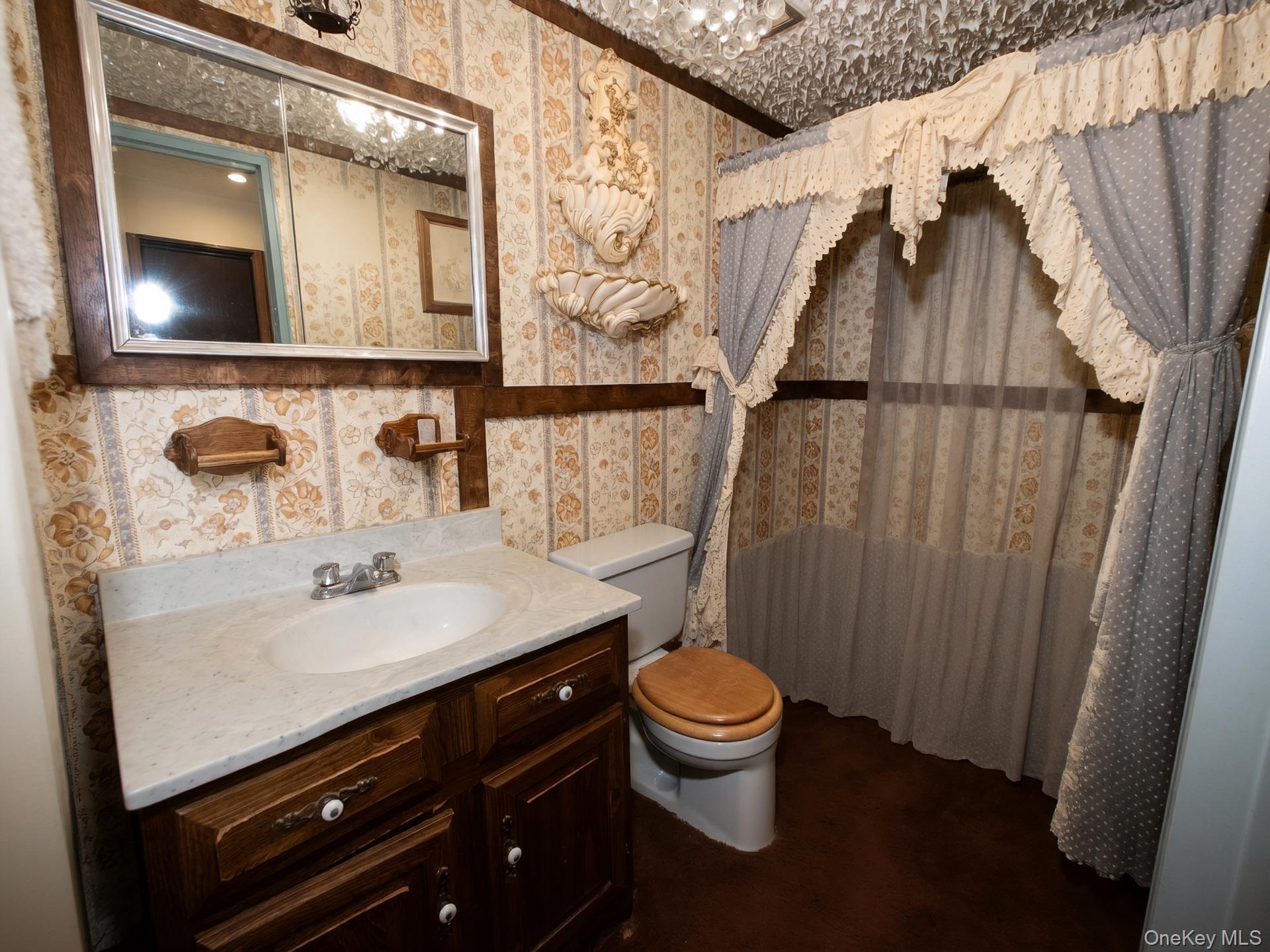Single Family 157th Street  Queens, NY 11434, MLS-1051300-6