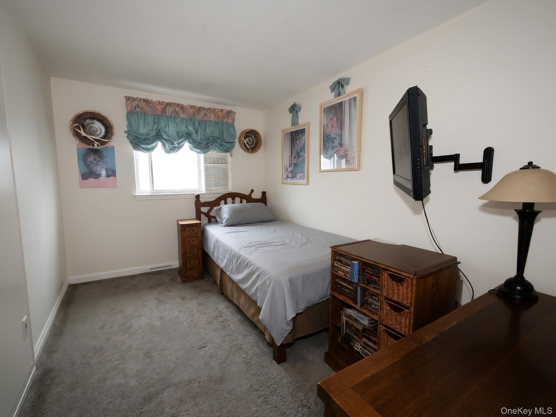 Single Family 157th Street  Queens, NY 11434, MLS-1051300-8
