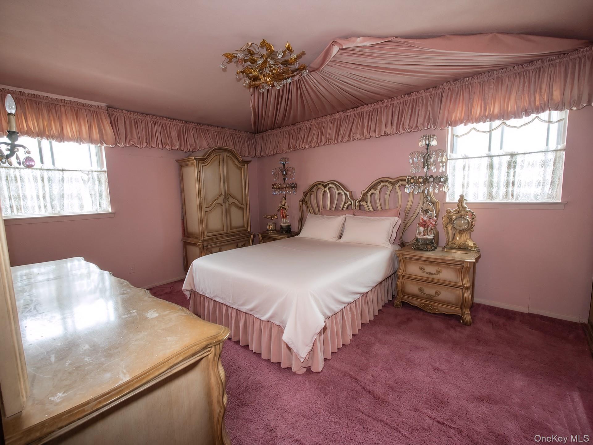 Single Family 157th Street  Queens, NY 11434, MLS-1051300-9