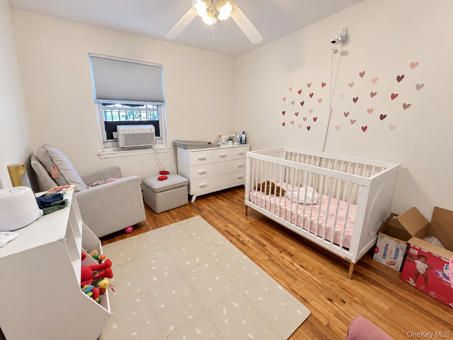 Single Family 141st Street  Queens, NY 11367, MLS-1051302-11