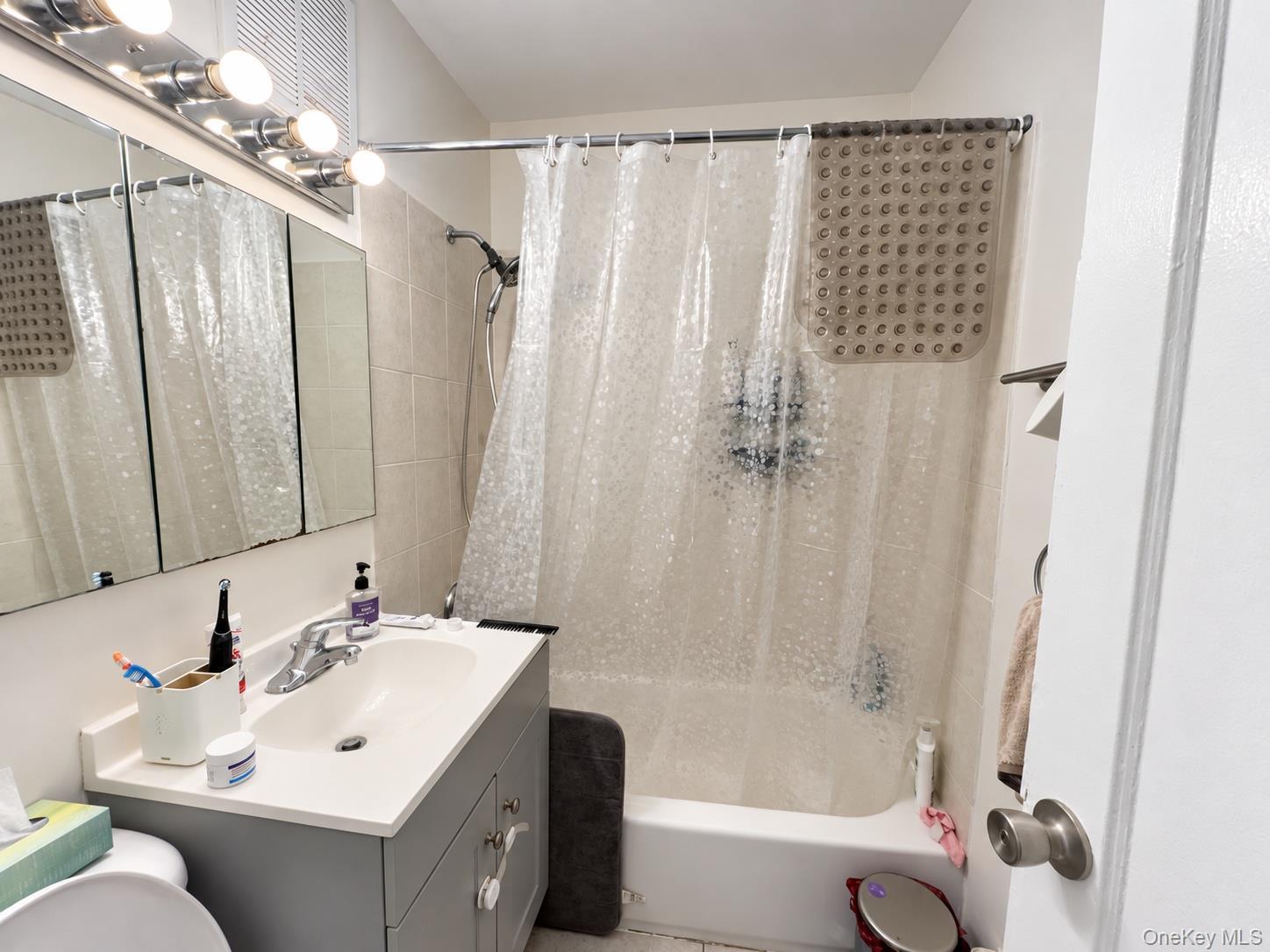 Single Family 141st Street  Queens, NY 11367, MLS-1051302-12