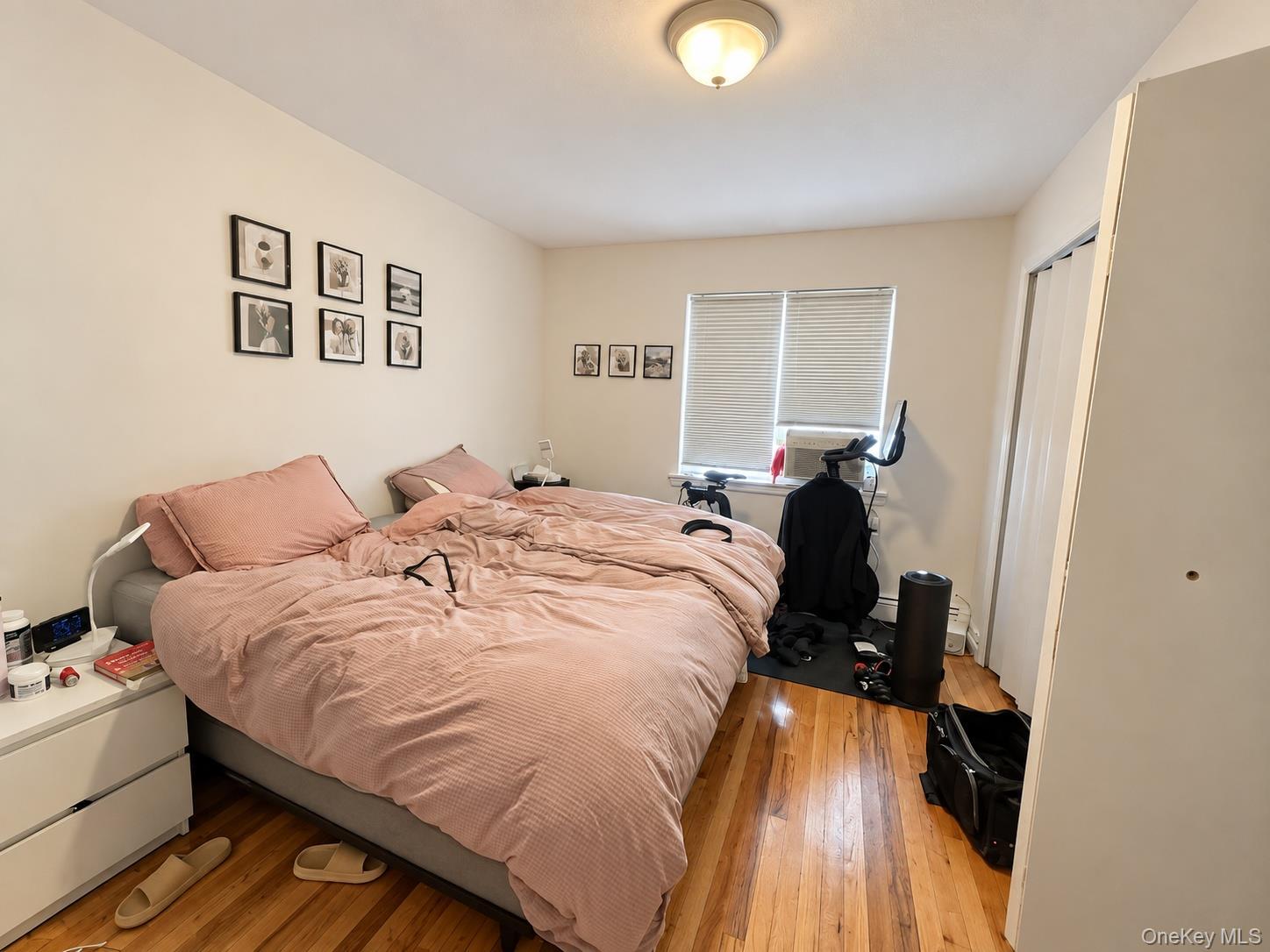 Single Family 141st Street  Queens, NY 11367, MLS-1051302-13