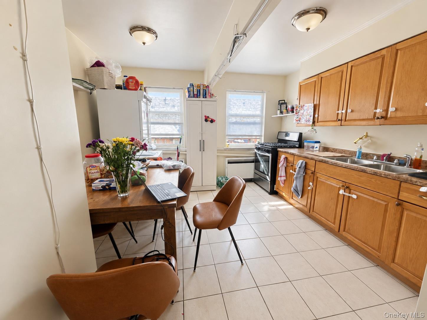 Single Family 141st Street  Queens, NY 11367, MLS-1051302-5