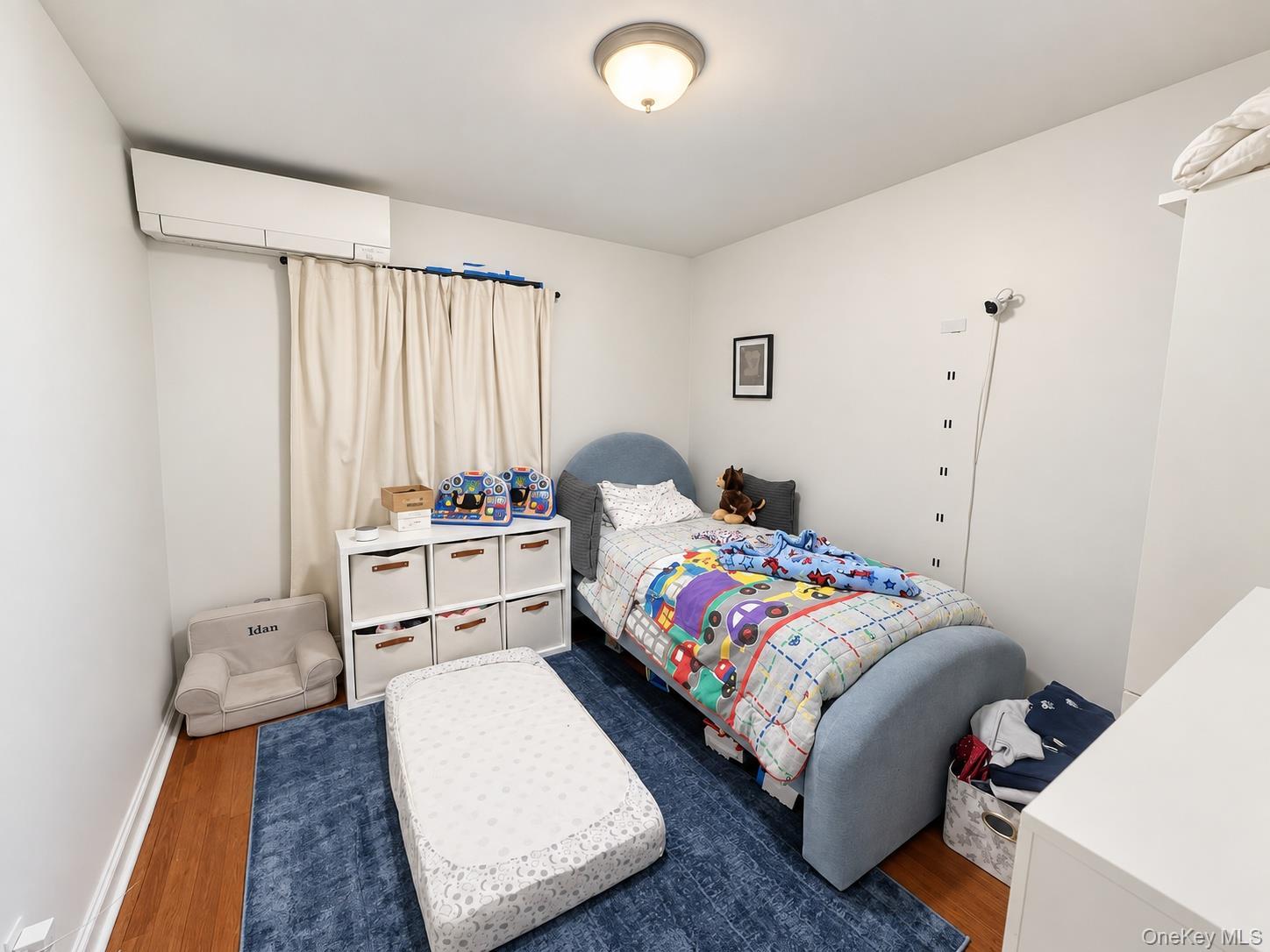 Single Family 141st Street  Queens, NY 11367, MLS-1051302-6