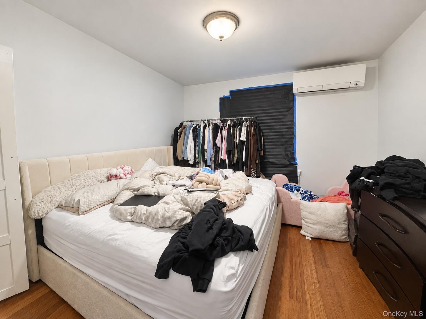 Single Family 141st Street  Queens, NY 11367, MLS-1051302-7
