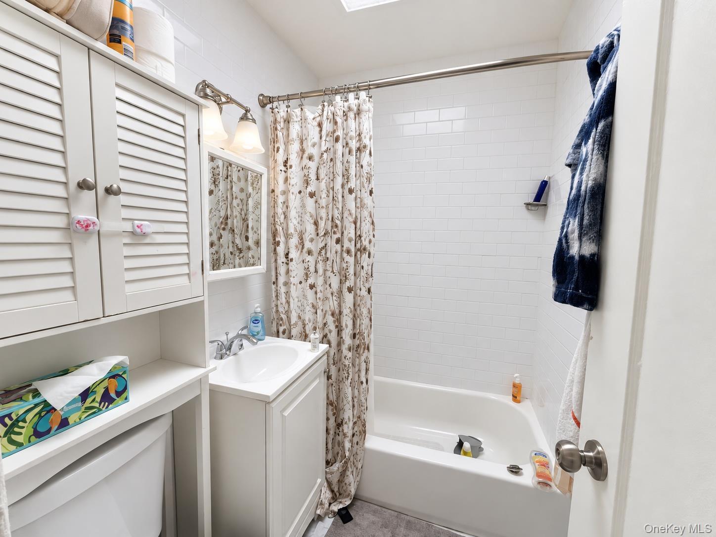 Single Family 141st Street  Queens, NY 11367, MLS-1051302-8